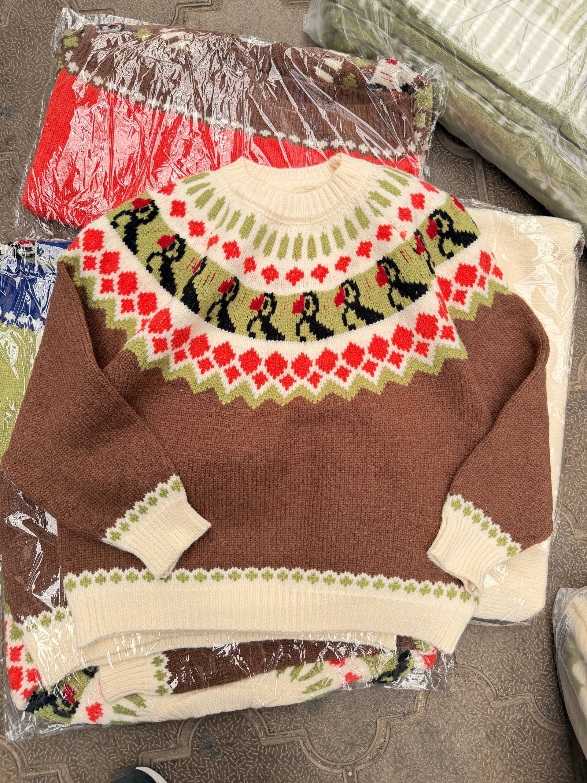 New collection 
Шикарные Новинки 😍
Снова в наличии 😎
Цв...