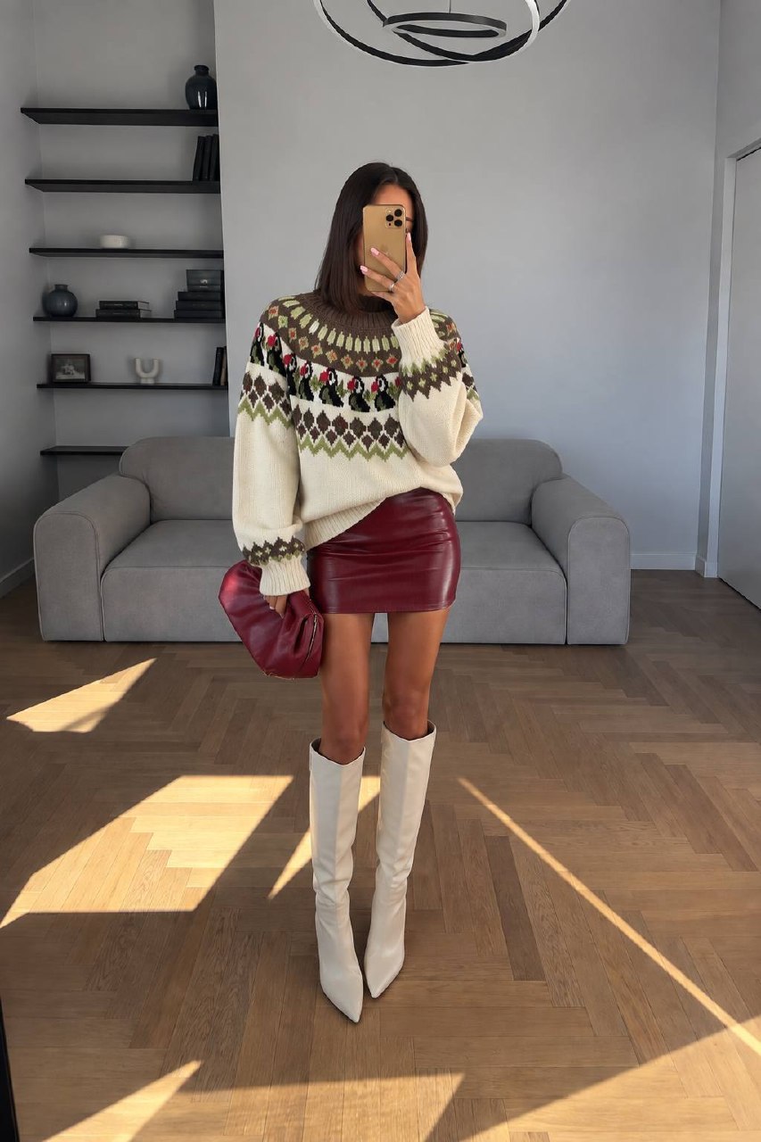 New collection 
Шикарные Новинки 😍
Снова в наличии 😎
Цв...