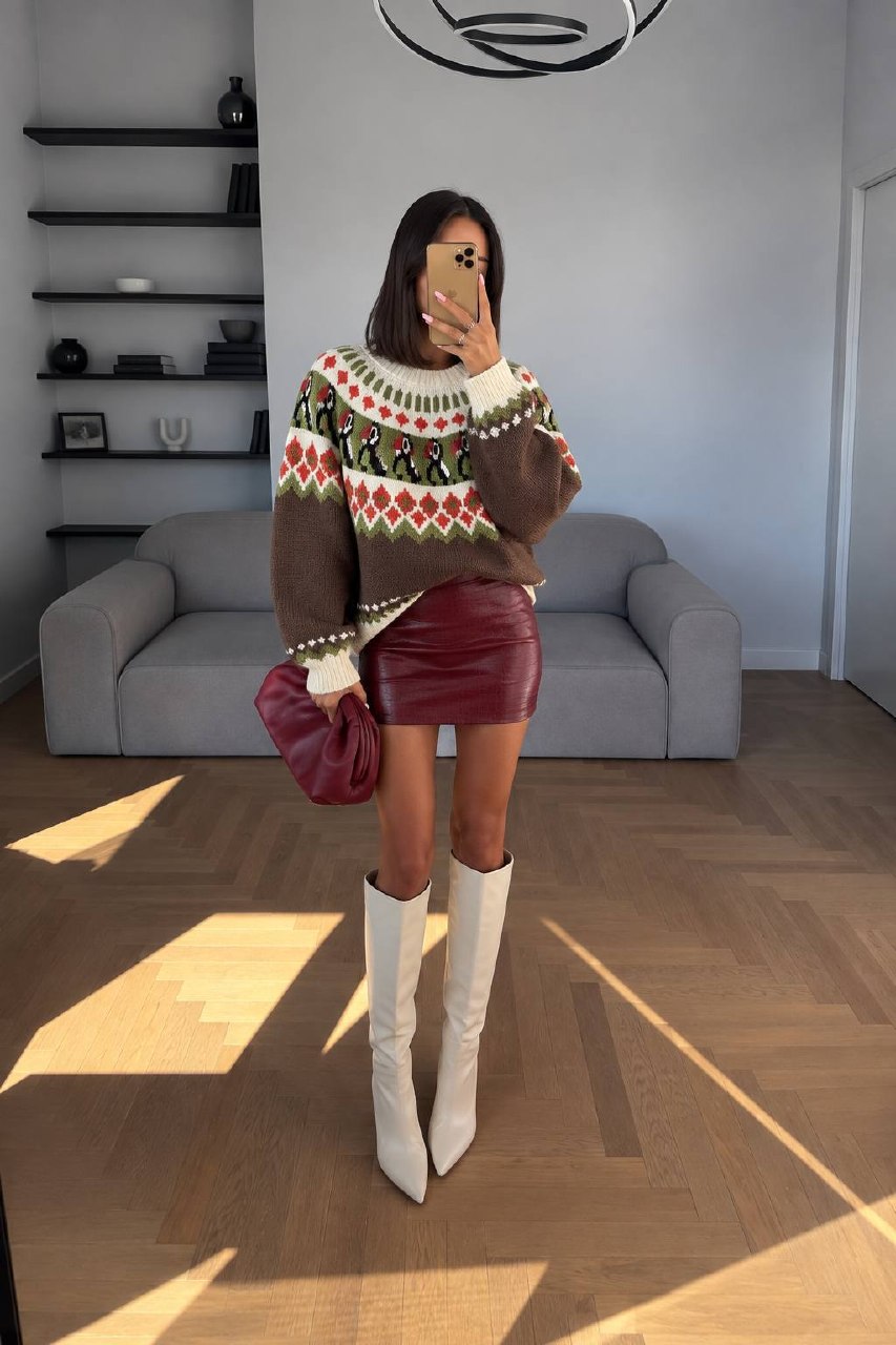 New collection 
Шикарные Новинки 😍
Снова в наличии 😎
Цв...