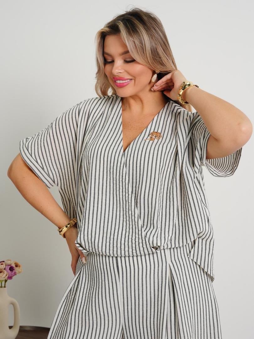 Комбинезон-трансформер из льна 🤍Стиль и комфорт в одном...