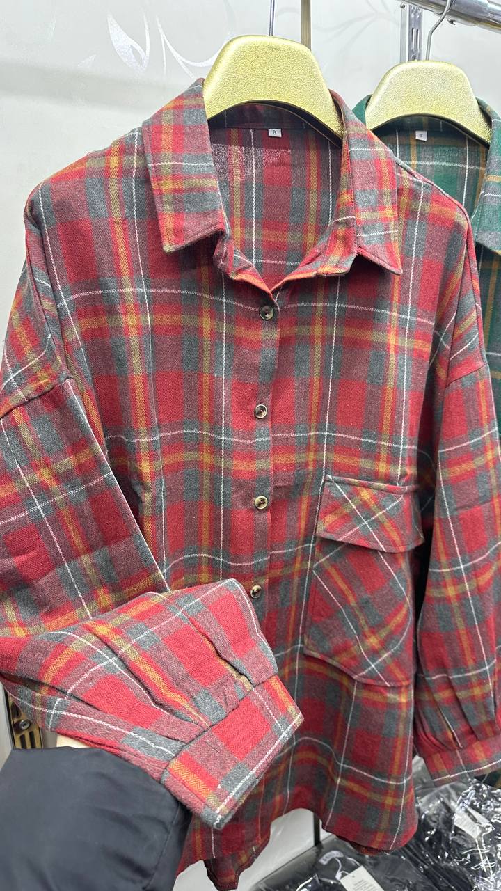 Размеры: s,m,l,xl
Цена:500сом