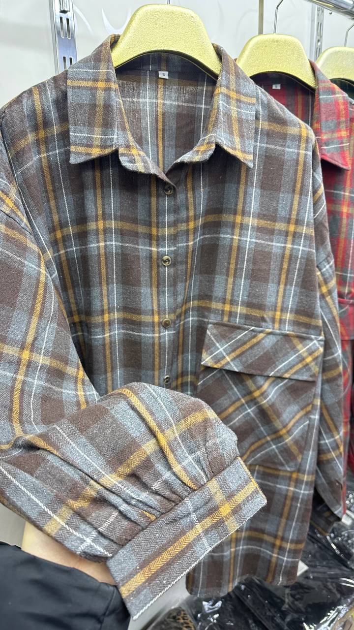Размеры: s,m,l,xl
Цена:500сом