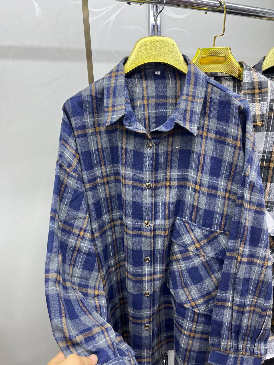 Размеры: s,m,l,xl
Цена:500сом