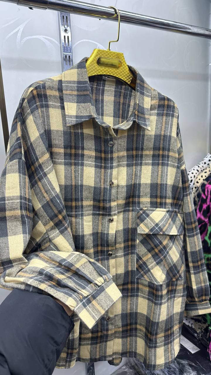 Размеры: s,m,l,xl
Цена:500сом