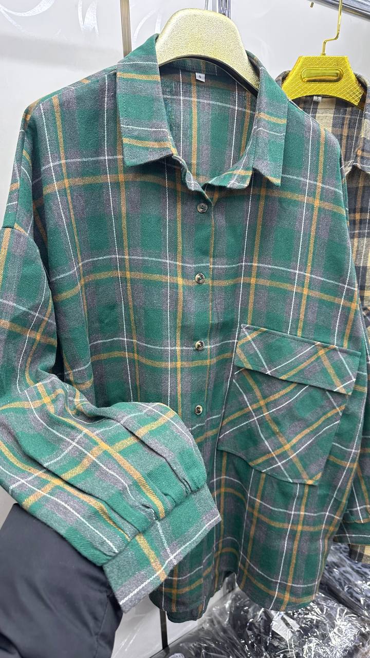 Размеры: s,m,l,xl
Цена:500сом