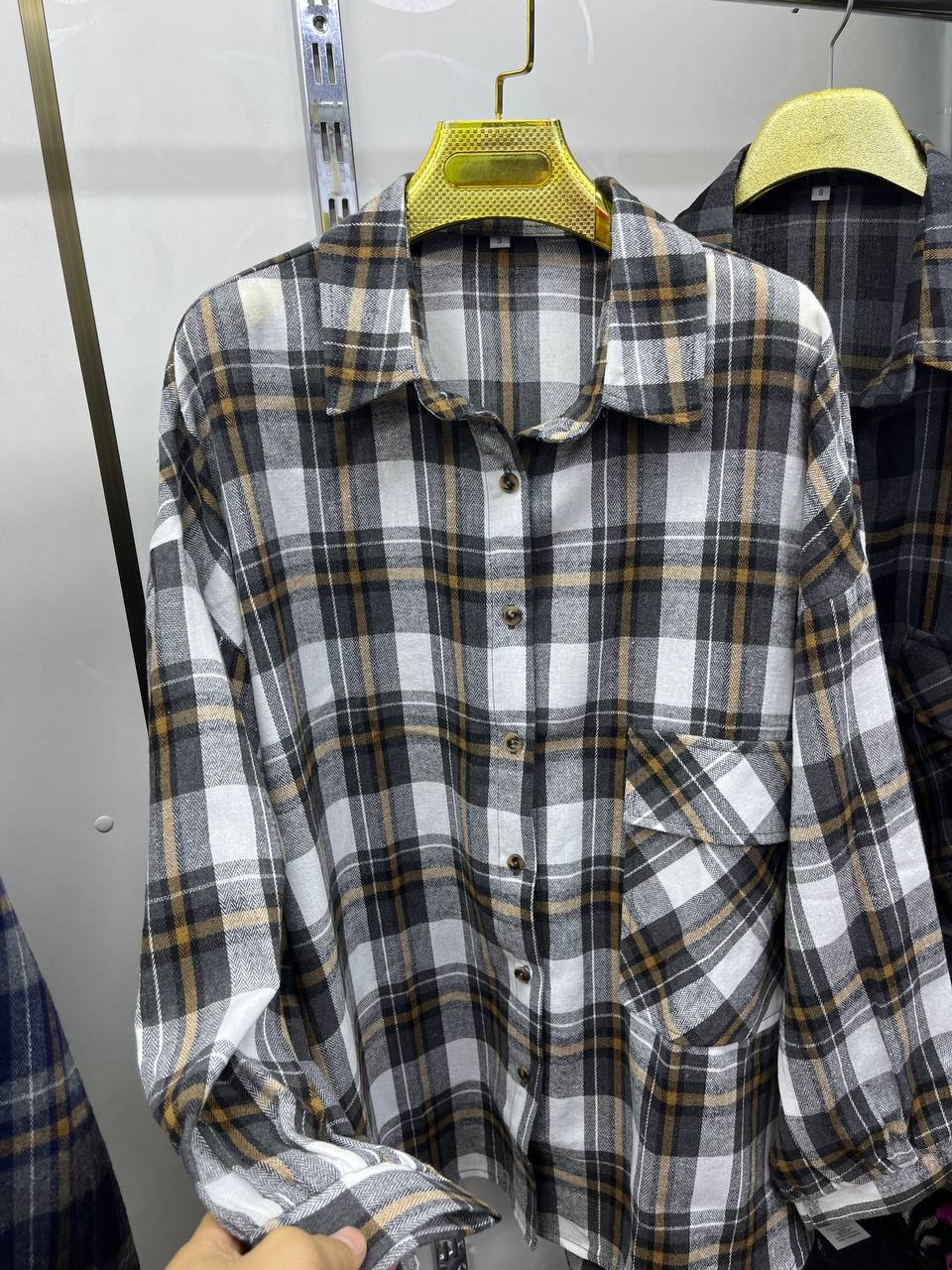Размеры: s,m,l,xl
Цена:500сом