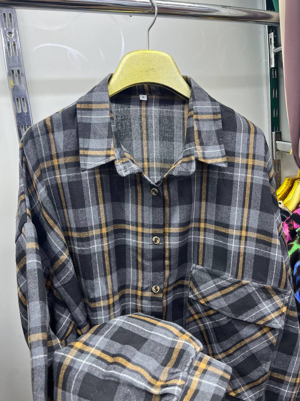 Размеры: s,m,l,xl
Цена:500сом