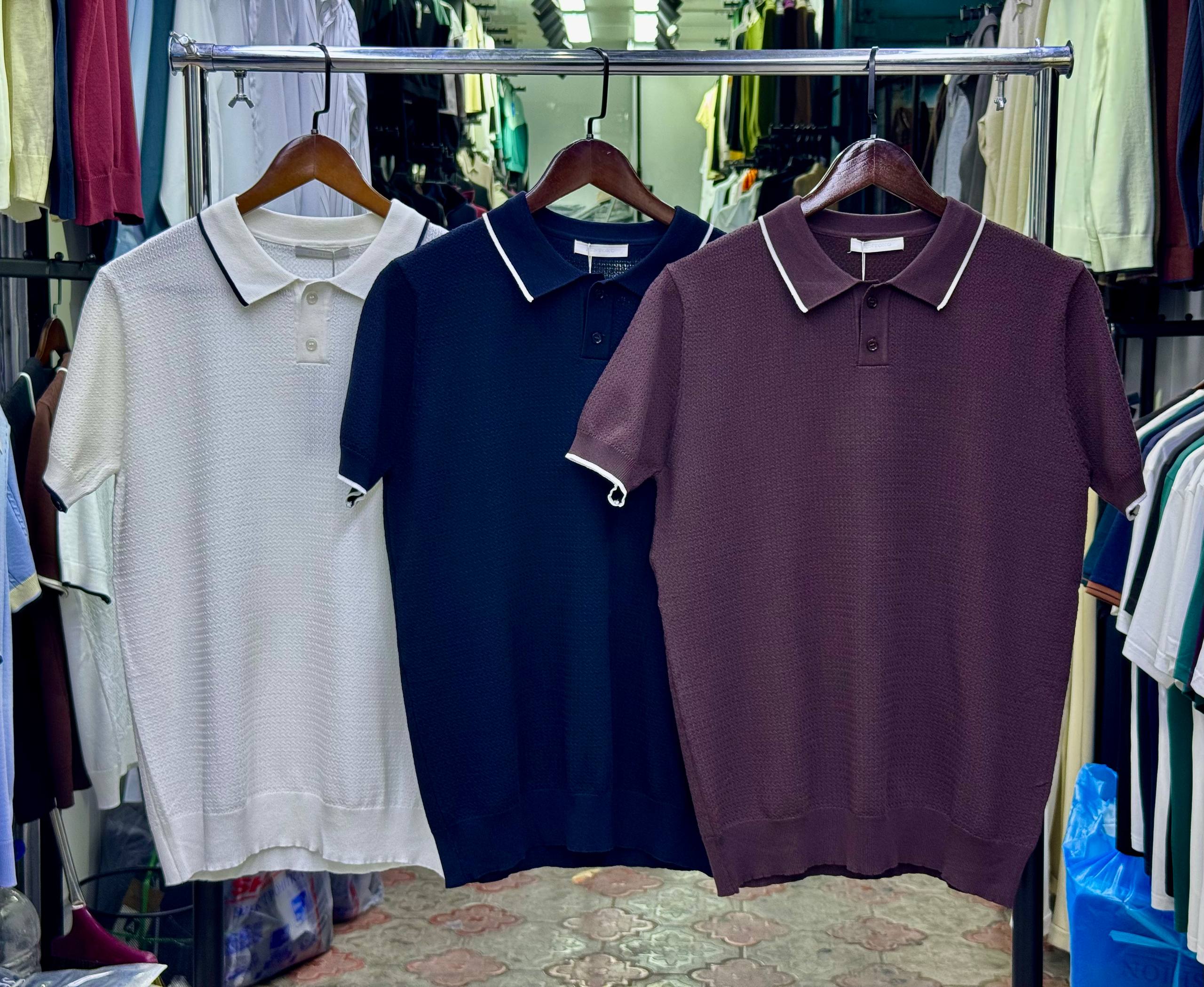 Новинки 😍
#Батник 9906
Цена:950с
10.82$
Количесто в пач...