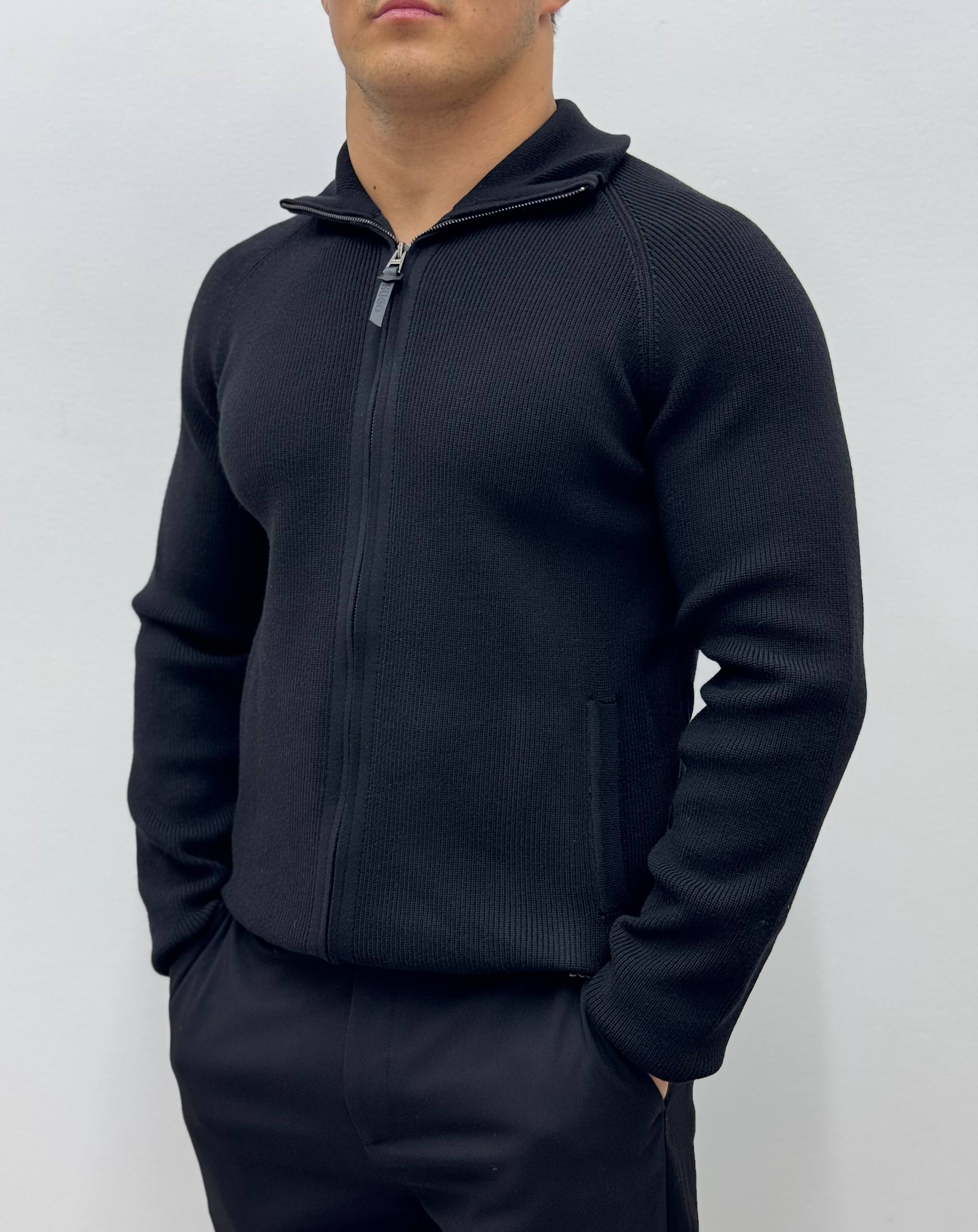 Новинки 😍
#Кардиган 08053
Цена:1850с
21$
Количесто в па...