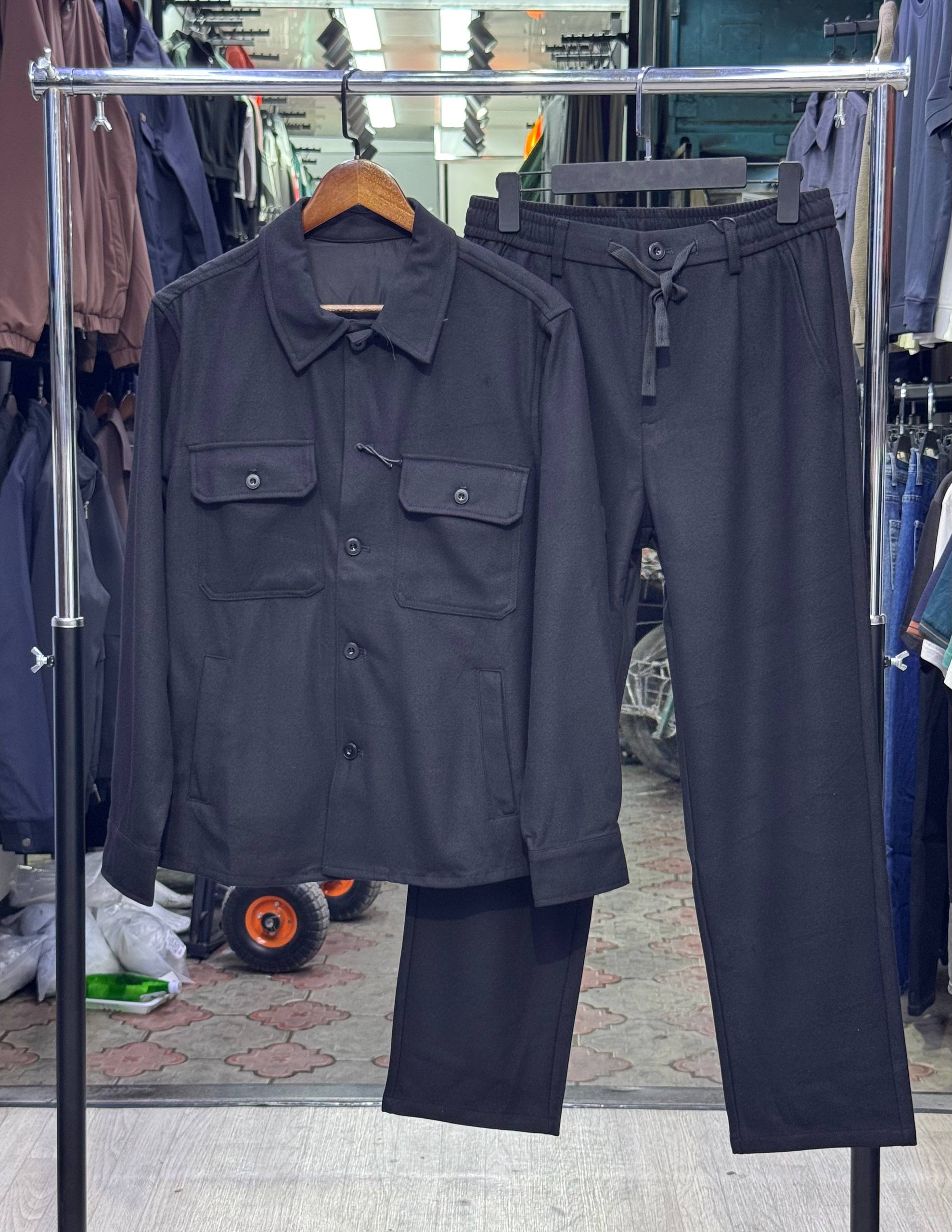 Акция 
#Двойка 2551
Старая Цена : 3200с
36.44$
Цена со ...