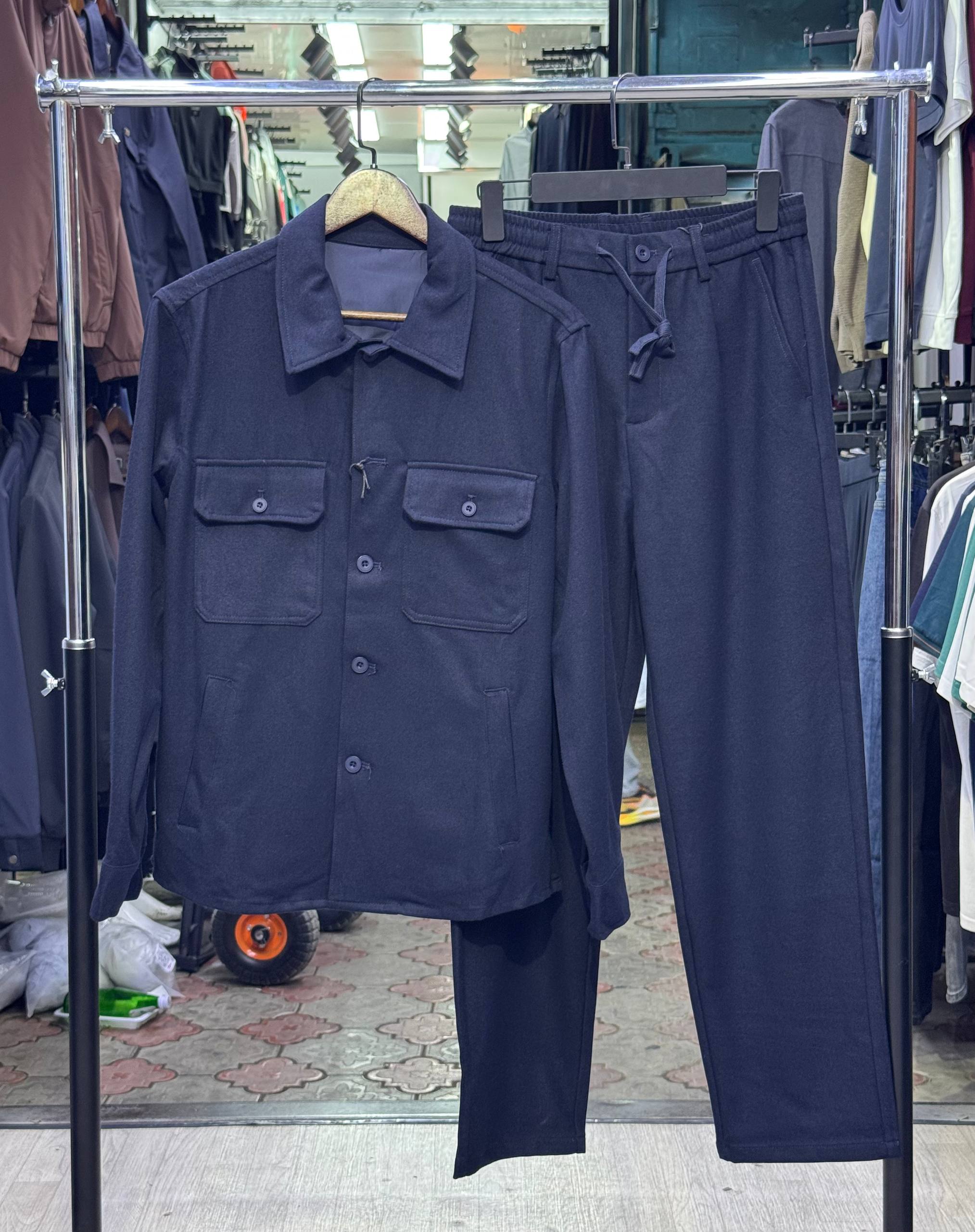 Акция 
#Двойка 2551
Старая Цена : 3200с
36.44$
Цена со ...