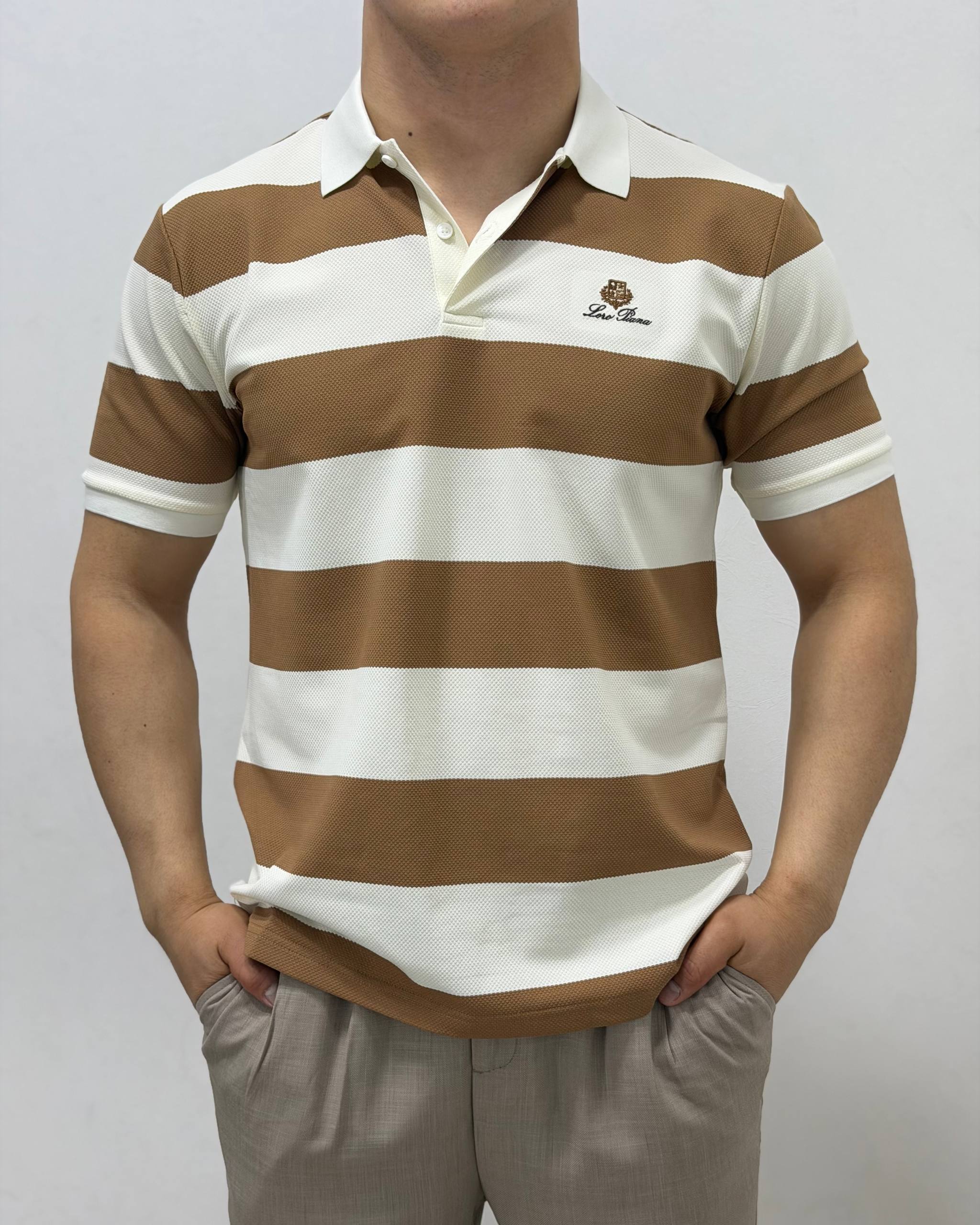 Батники 112
Цена:1000сом
Количесто в пачке:5шт
Размер:M...