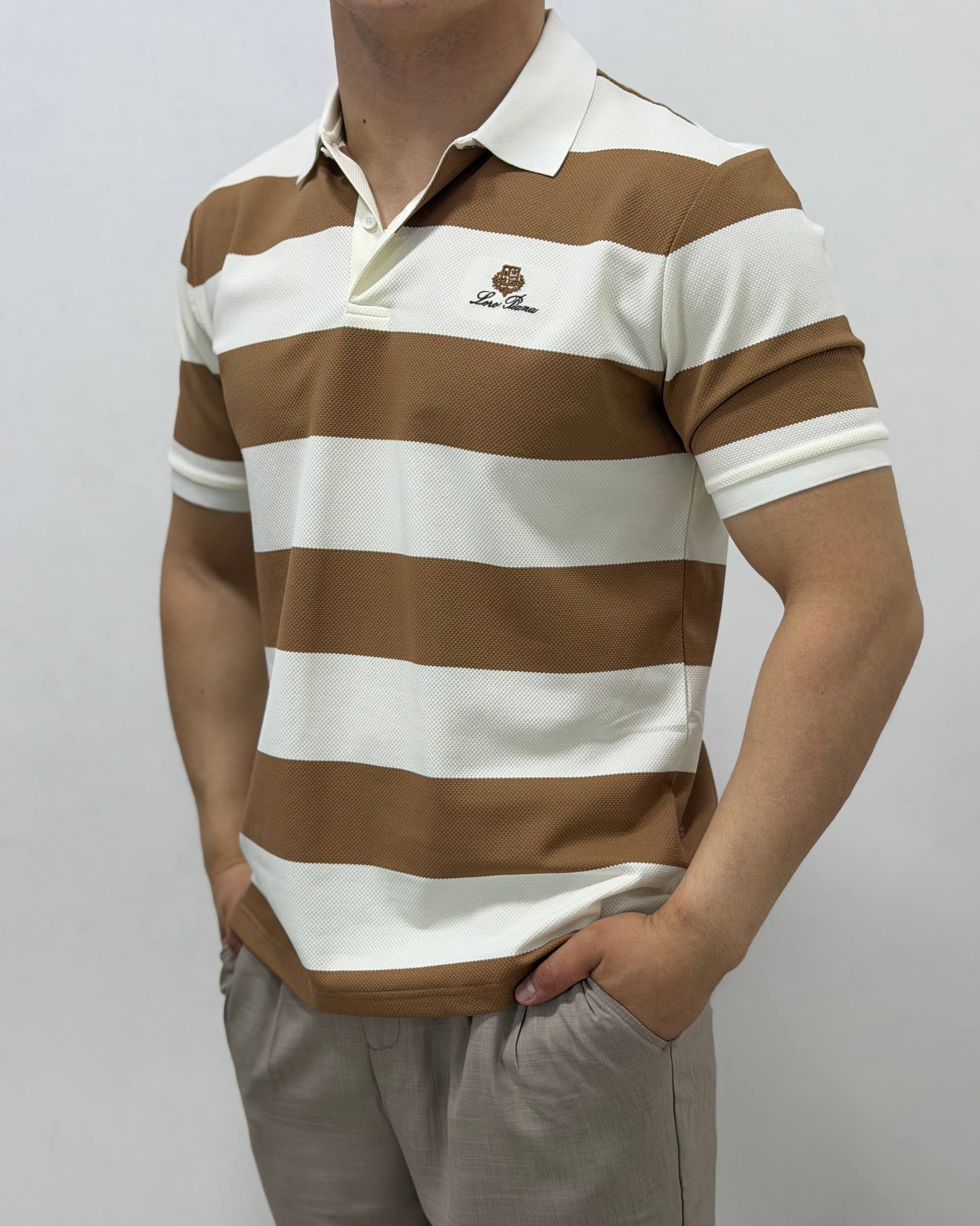 Батники 112
Цена:1000сом
Количесто в пачке:5шт
Размер:M...