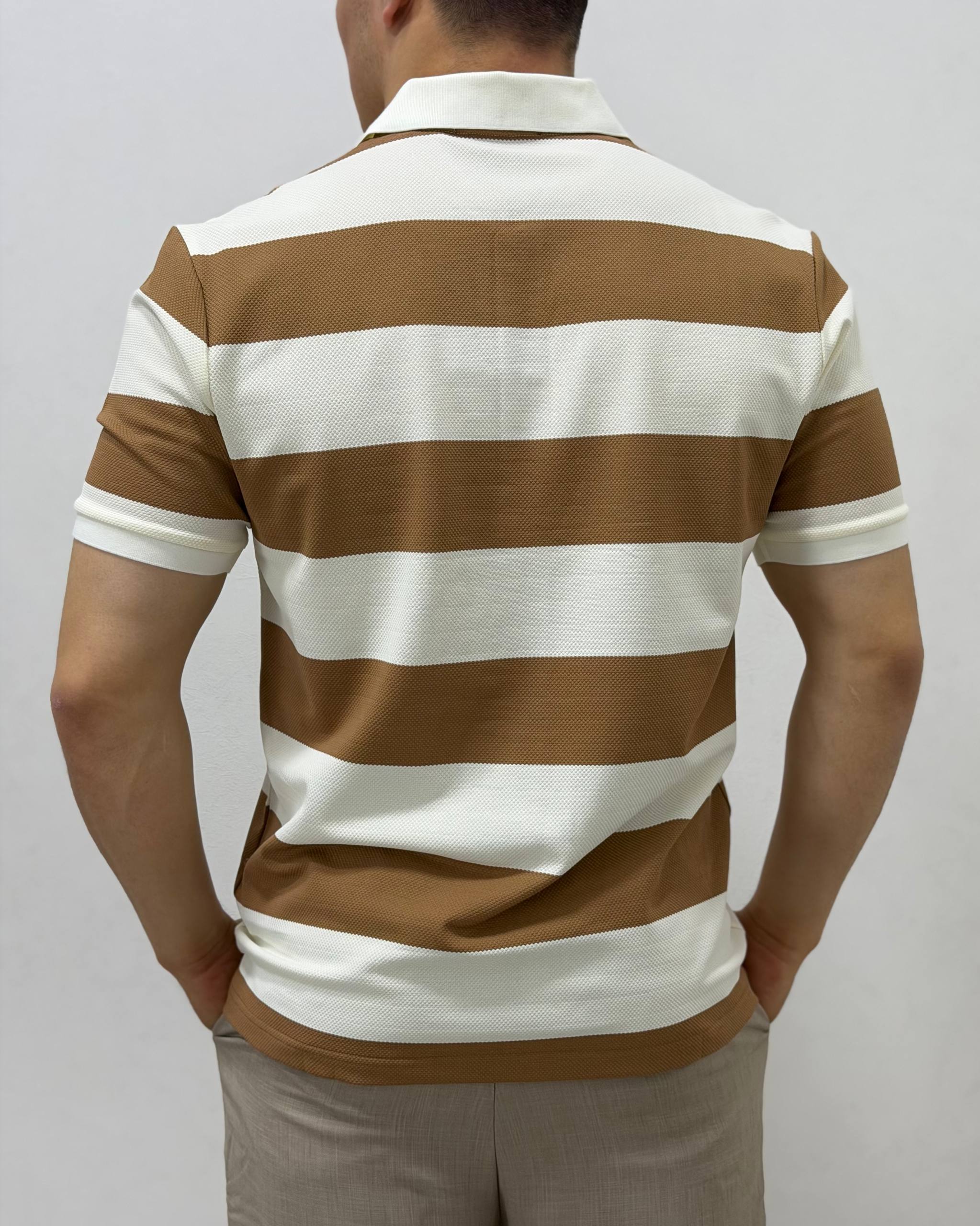 Батники 112
Цена:1000сом
Количесто в пачке:5шт
Размер:M...