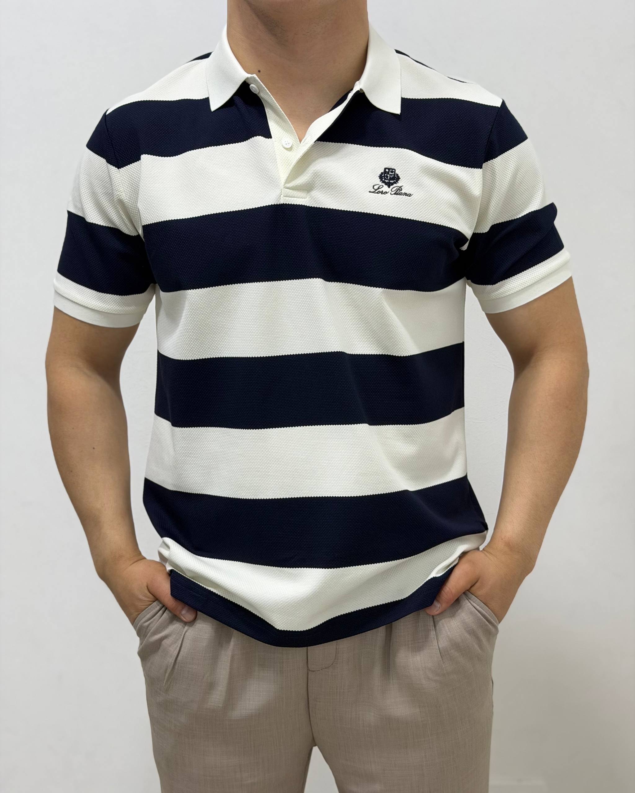 Батники 112
Цена:1000сом
Количесто в пачке:5шт
Размер:M...