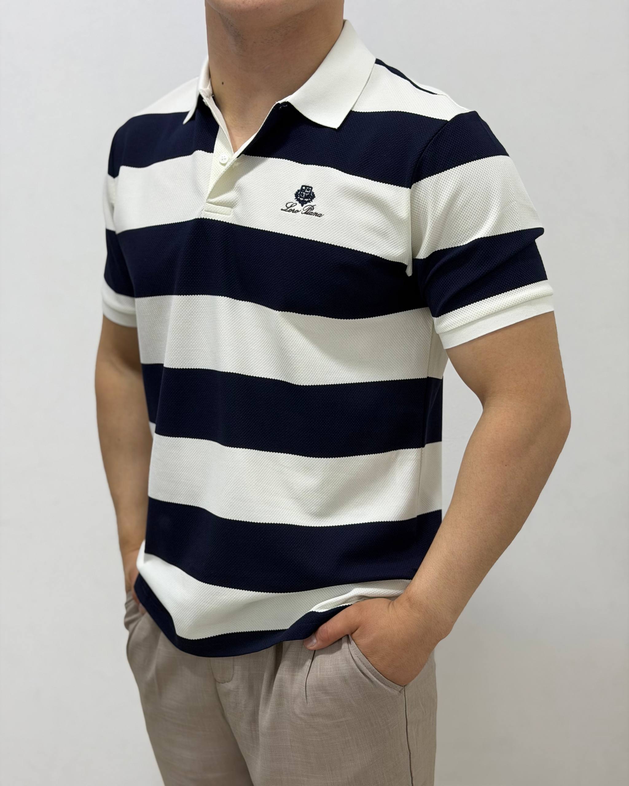 Батники 112
Цена:1000сом
Количесто в пачке:5шт
Размер:M...