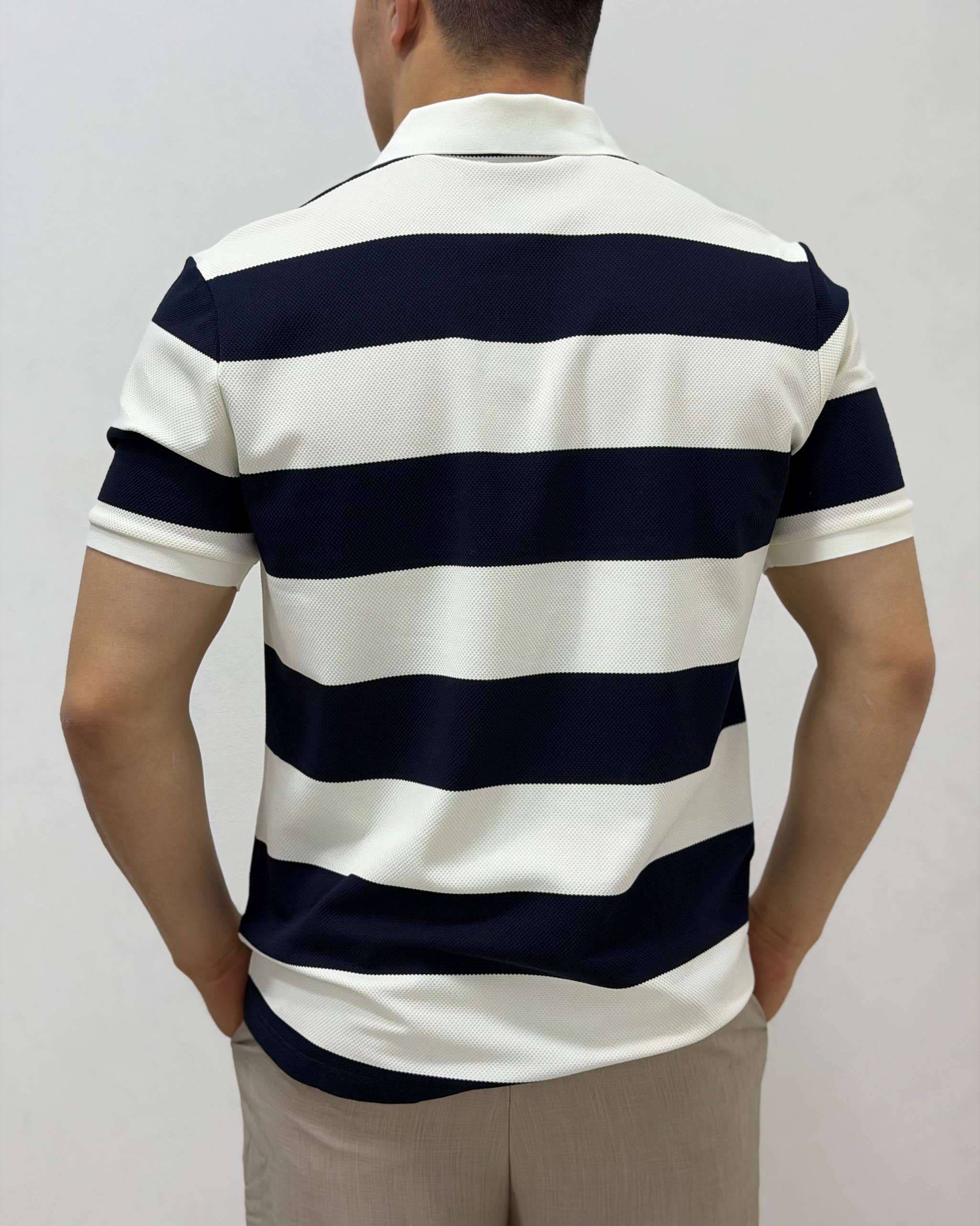 Батники 112
Цена:1000сом
Количесто в пачке:5шт
Размер:M...