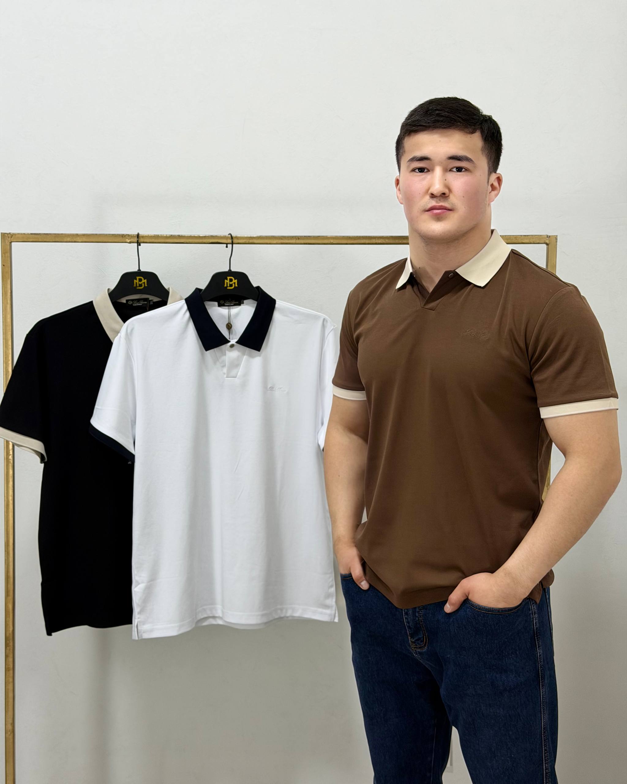 Батник 260353
Цена:950сом 
Количесто в пачке:5шт
Для за...