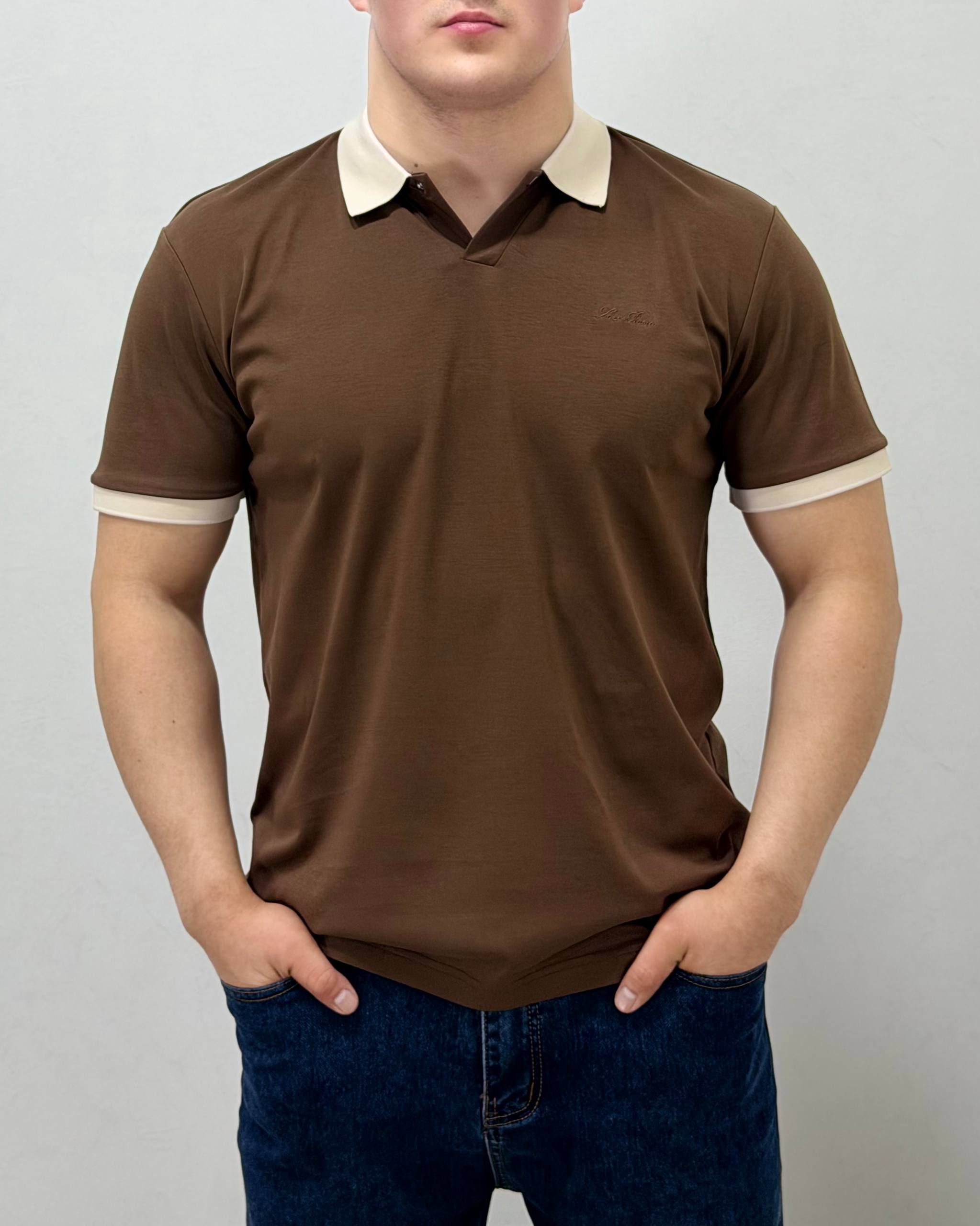 Батник 260353
Цена:950сом 
Количесто в пачке:5шт
Для за...