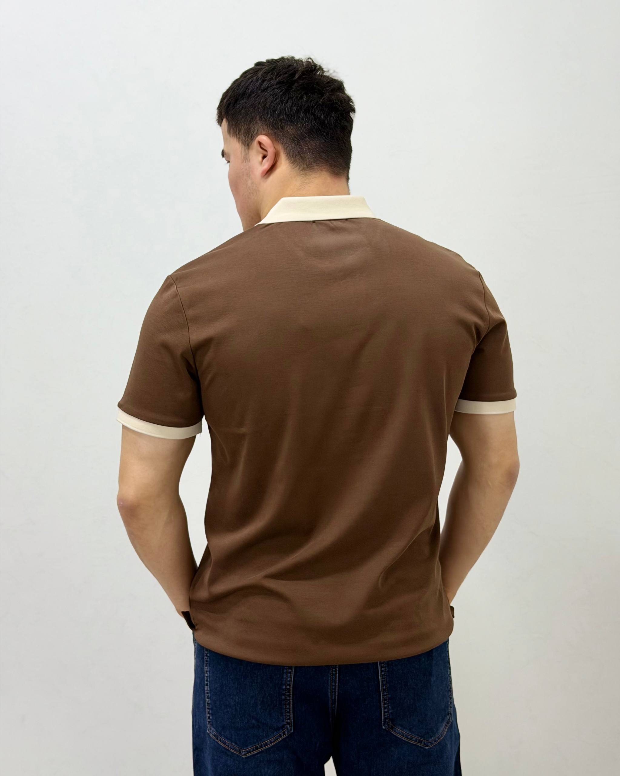 Батник 260353
Цена:950сом 
Количесто в пачке:5шт
Для за...