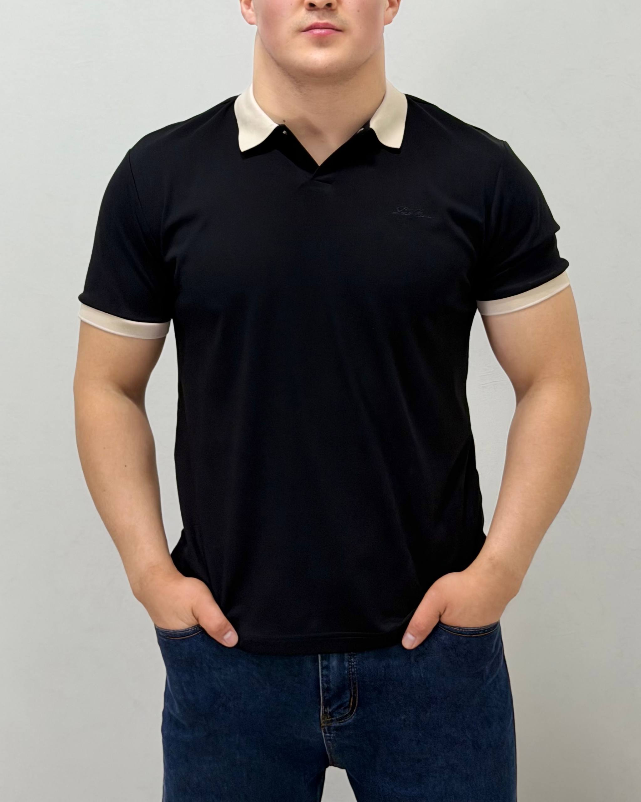 Батник 260353
Цена:950сом 
Количесто в пачке:5шт
Для за...