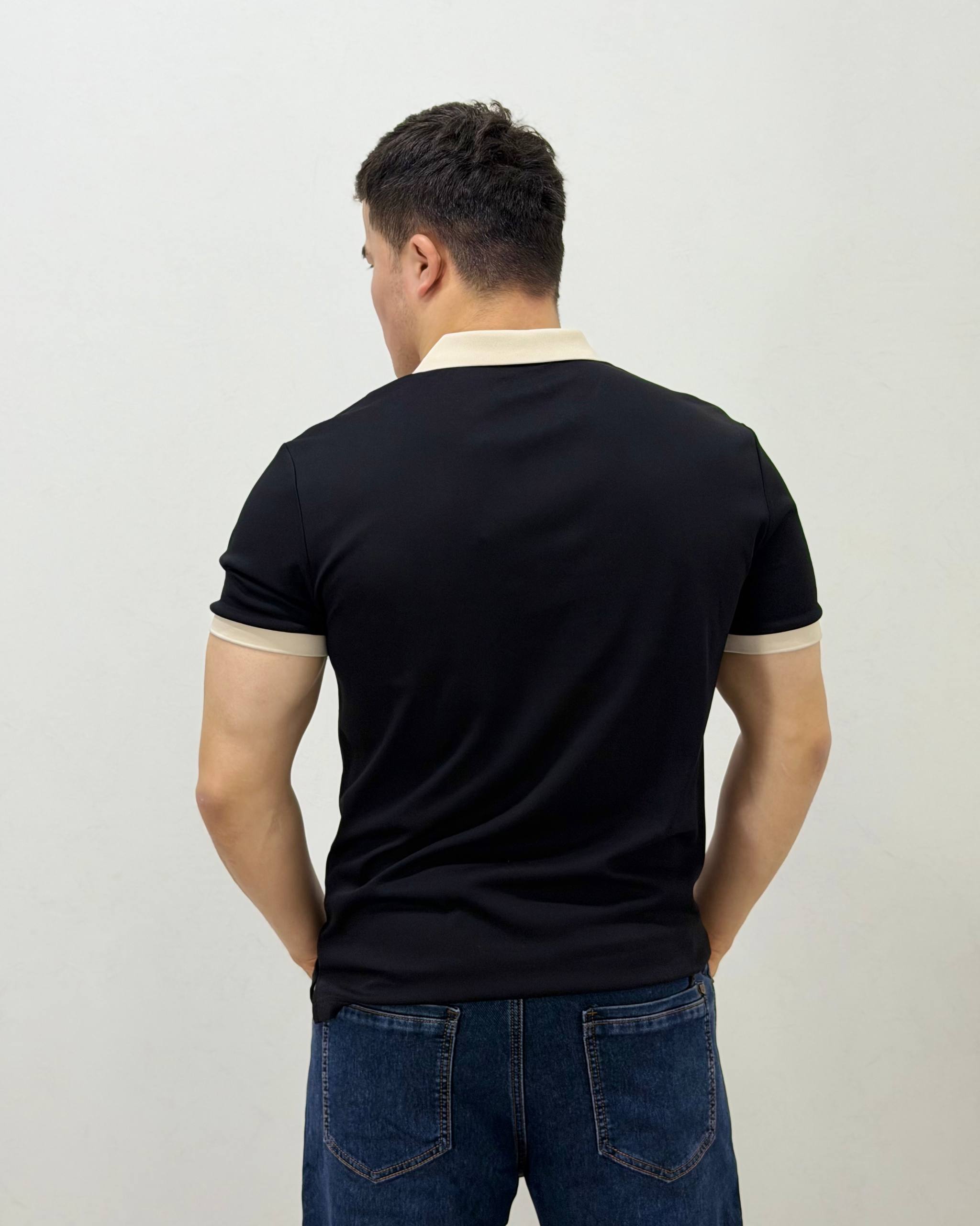 Батник 260353
Цена:950сом 
Количесто в пачке:5шт
Для за...