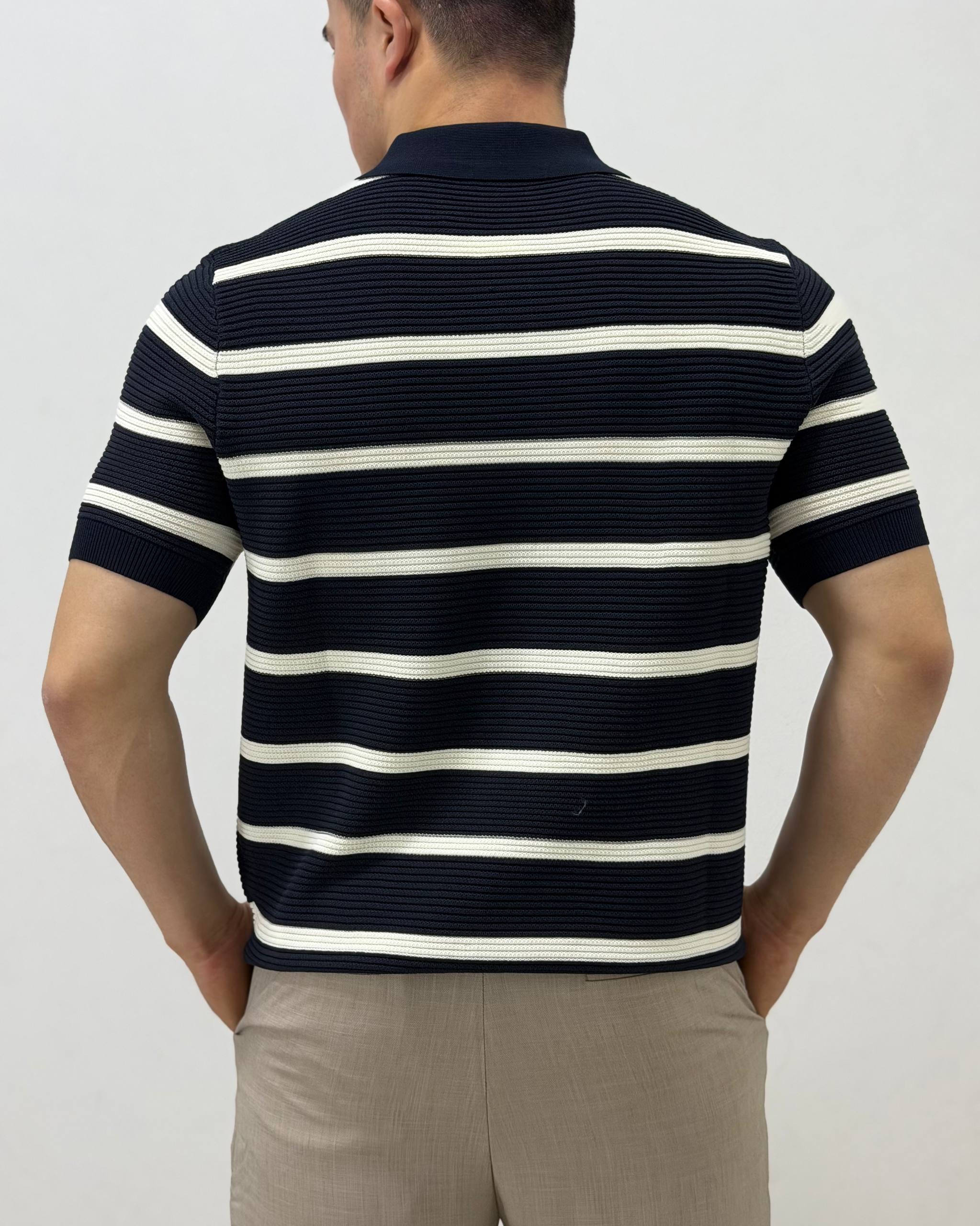 Батник 3459
Цена:970сом 
Количесто в пачке:5шт 
Для зак...