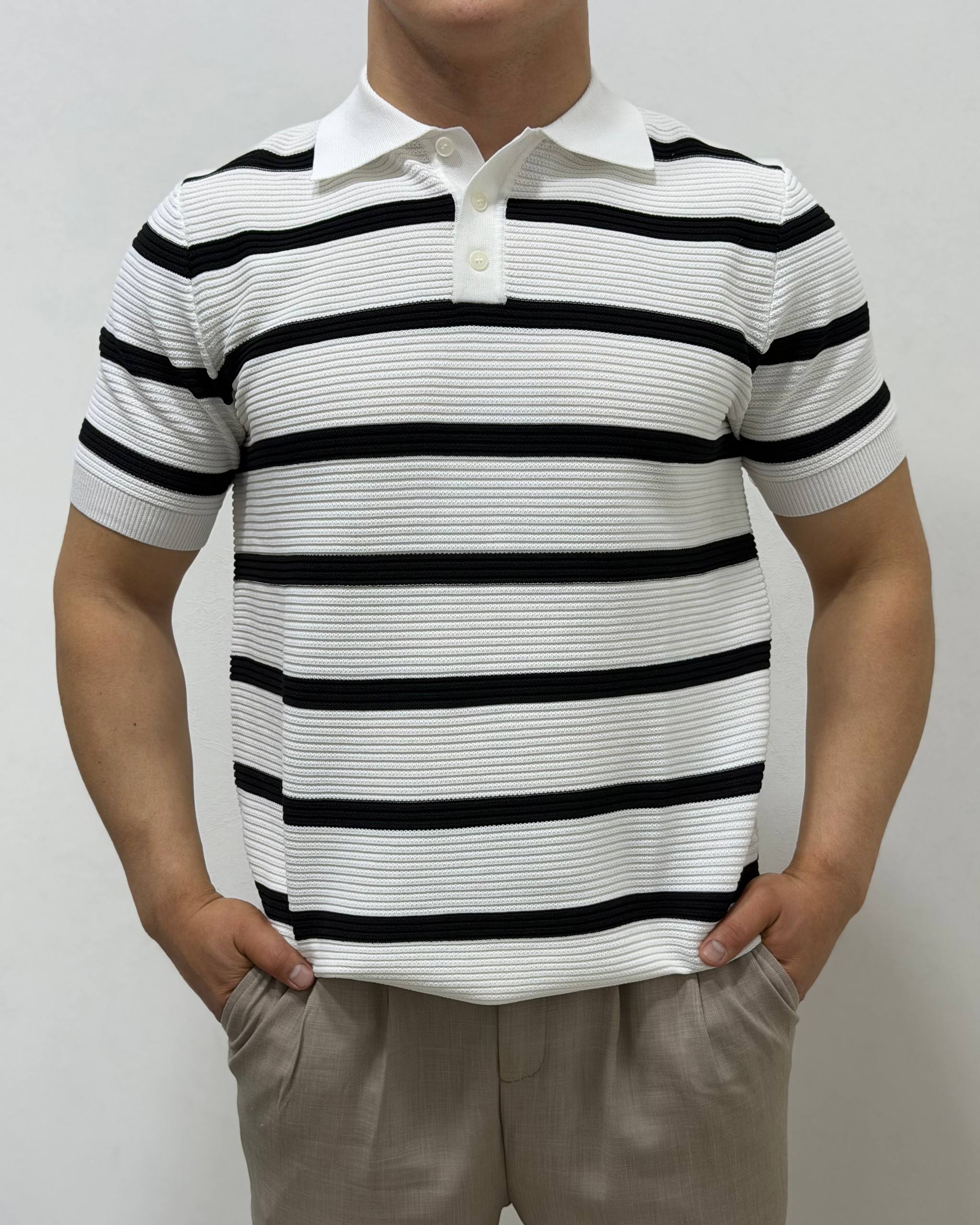 Батник 3459
Цена:970сом 
Количесто в пачке:5шт 
Для зак...