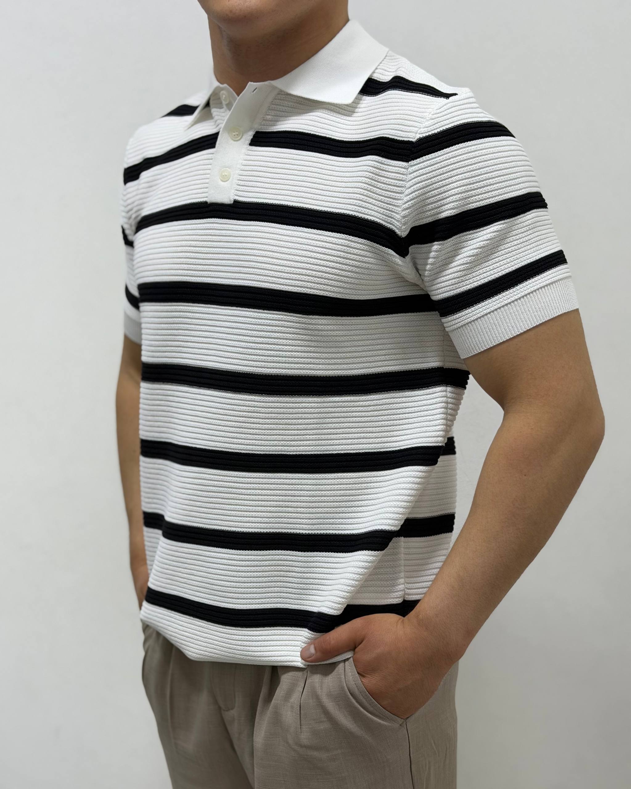 Батник 3459
Цена:970сом 
Количесто в пачке:5шт 
Для зак...