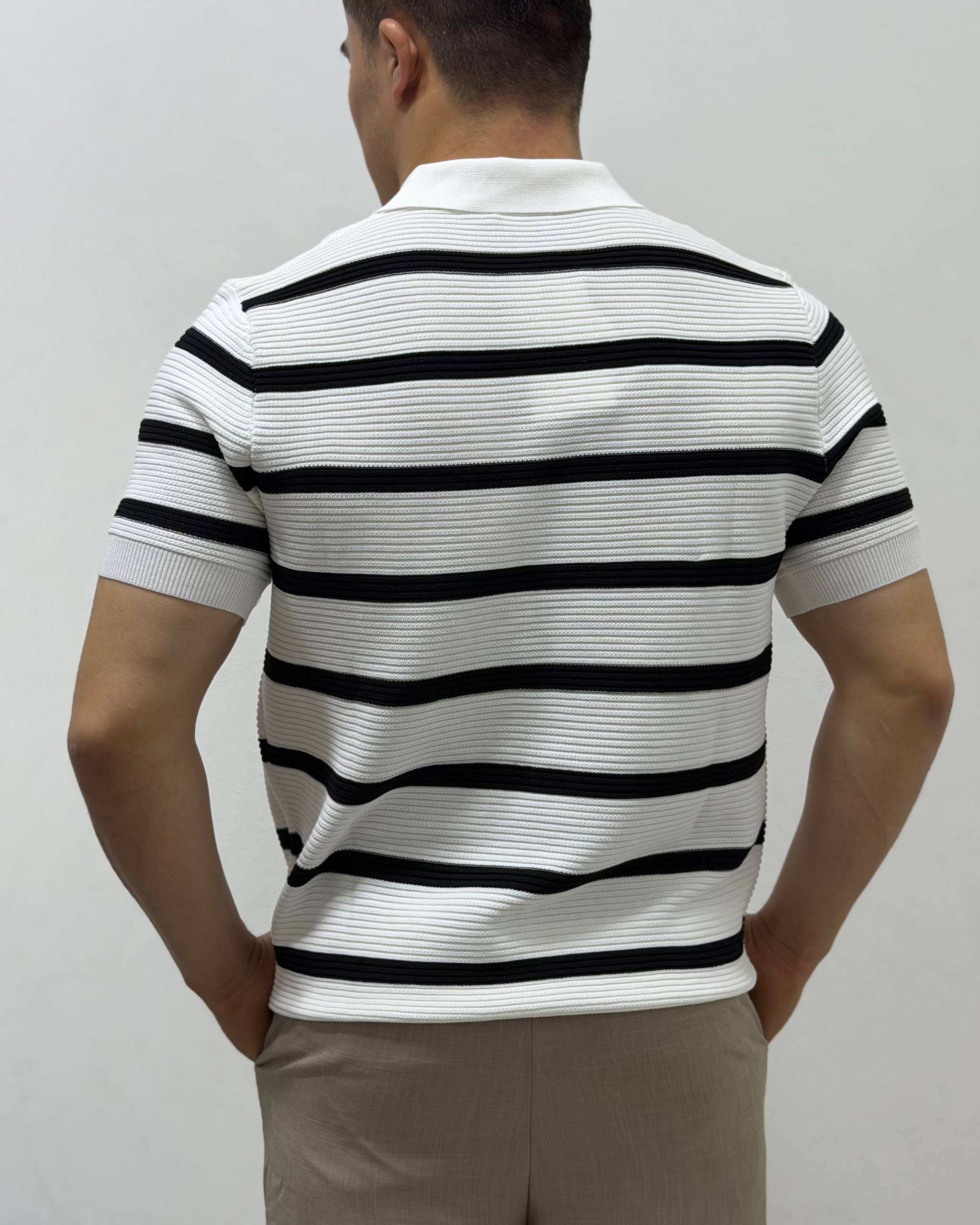 Батник 3459
Цена:970сом 
Количесто в пачке:5шт 
Для зак...