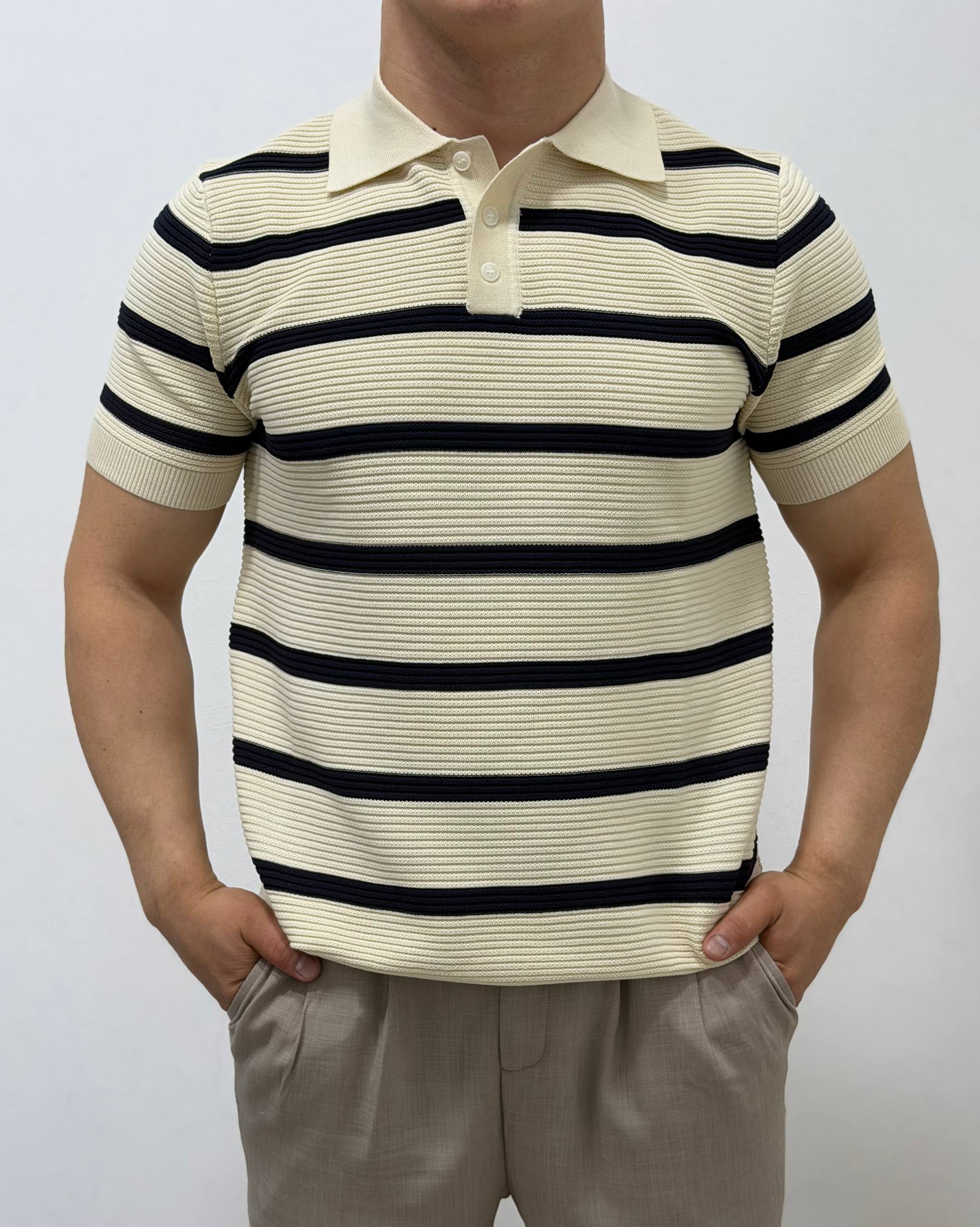 Батник 3459
Цена:970сом 
Количесто в пачке:5шт 
Для зак...