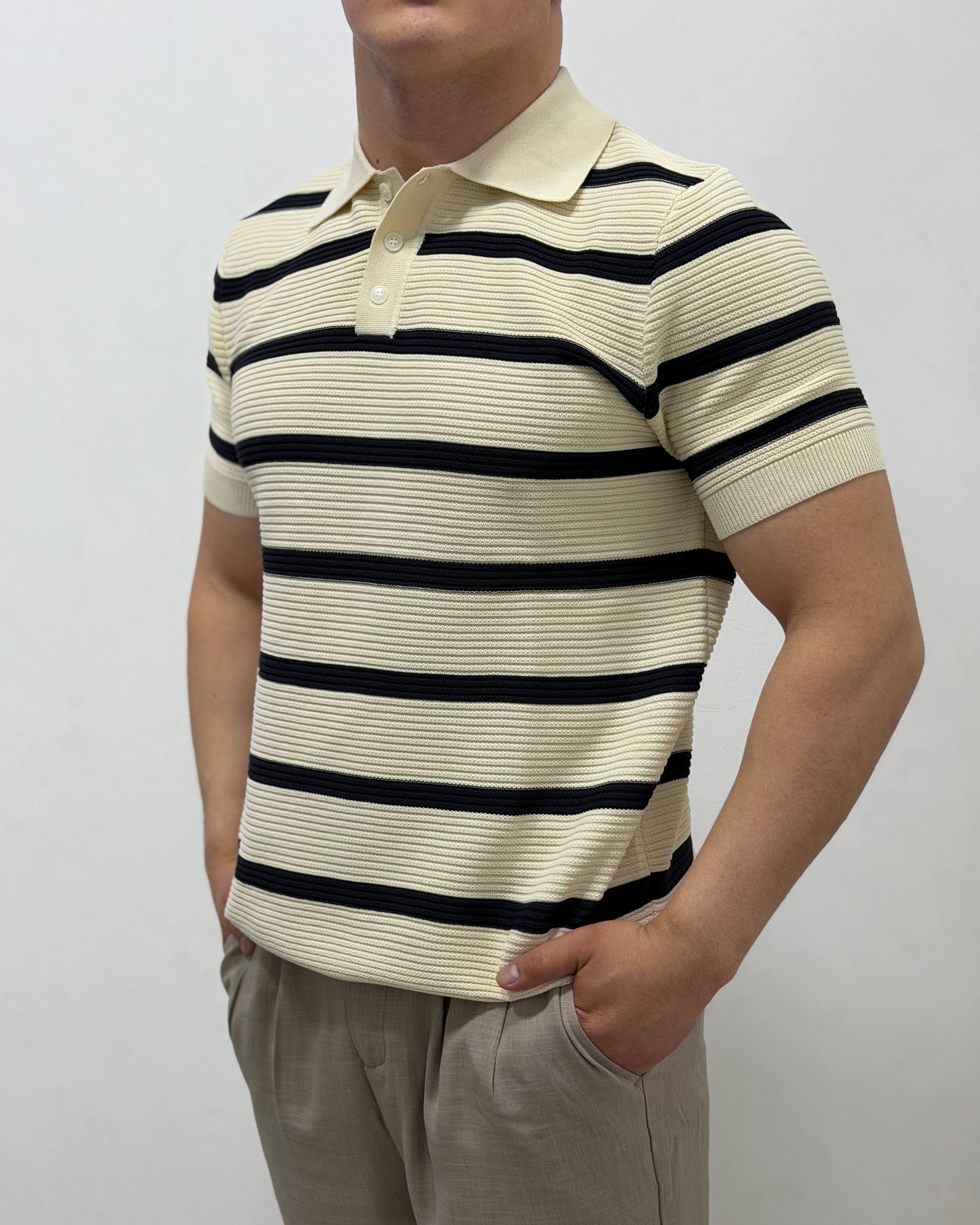 Батник 3459
Цена:970сом 
Количесто в пачке:5шт 
Для зак...