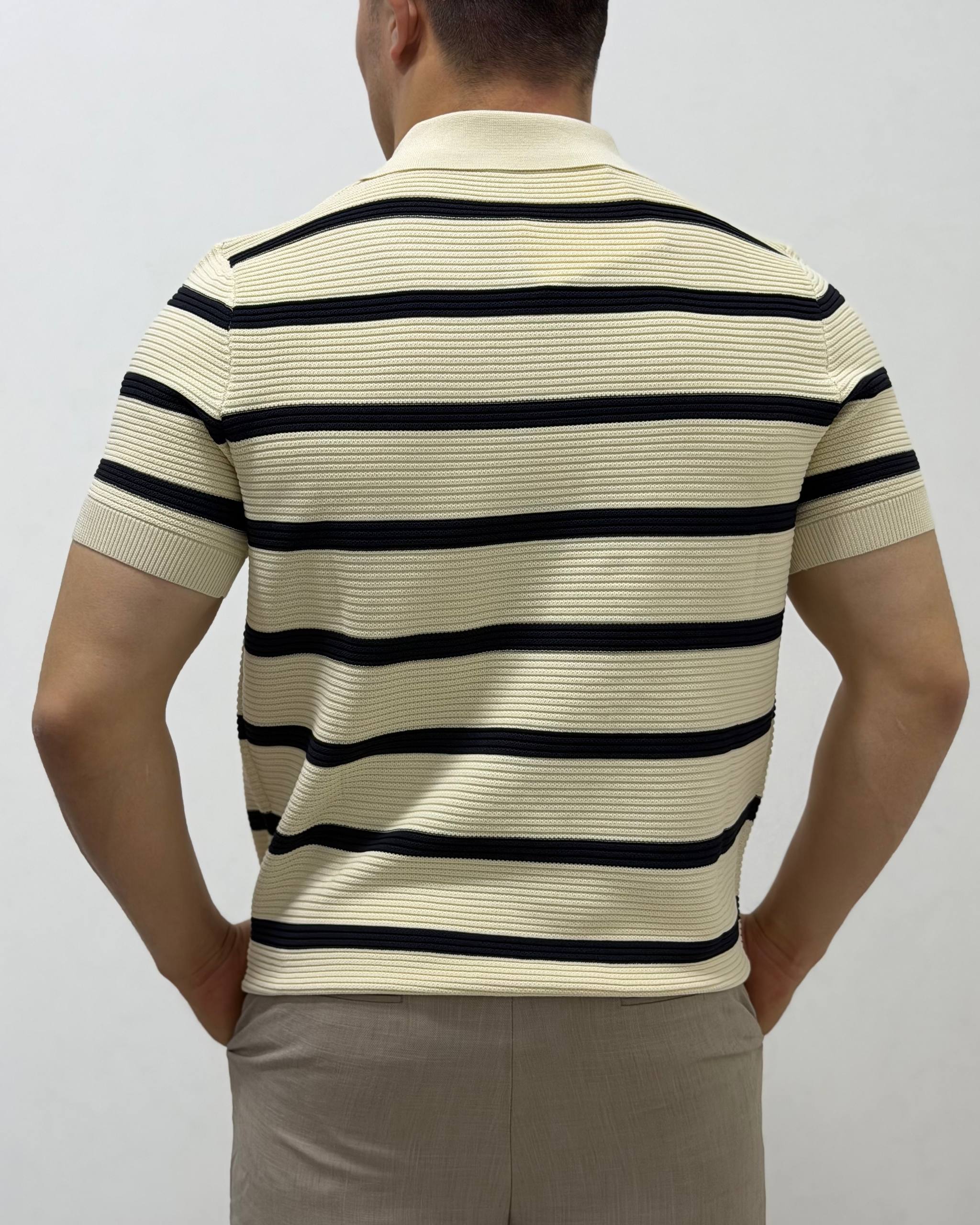 Батник 3459
Цена:970сом 
Количесто в пачке:5шт 
Для зак...