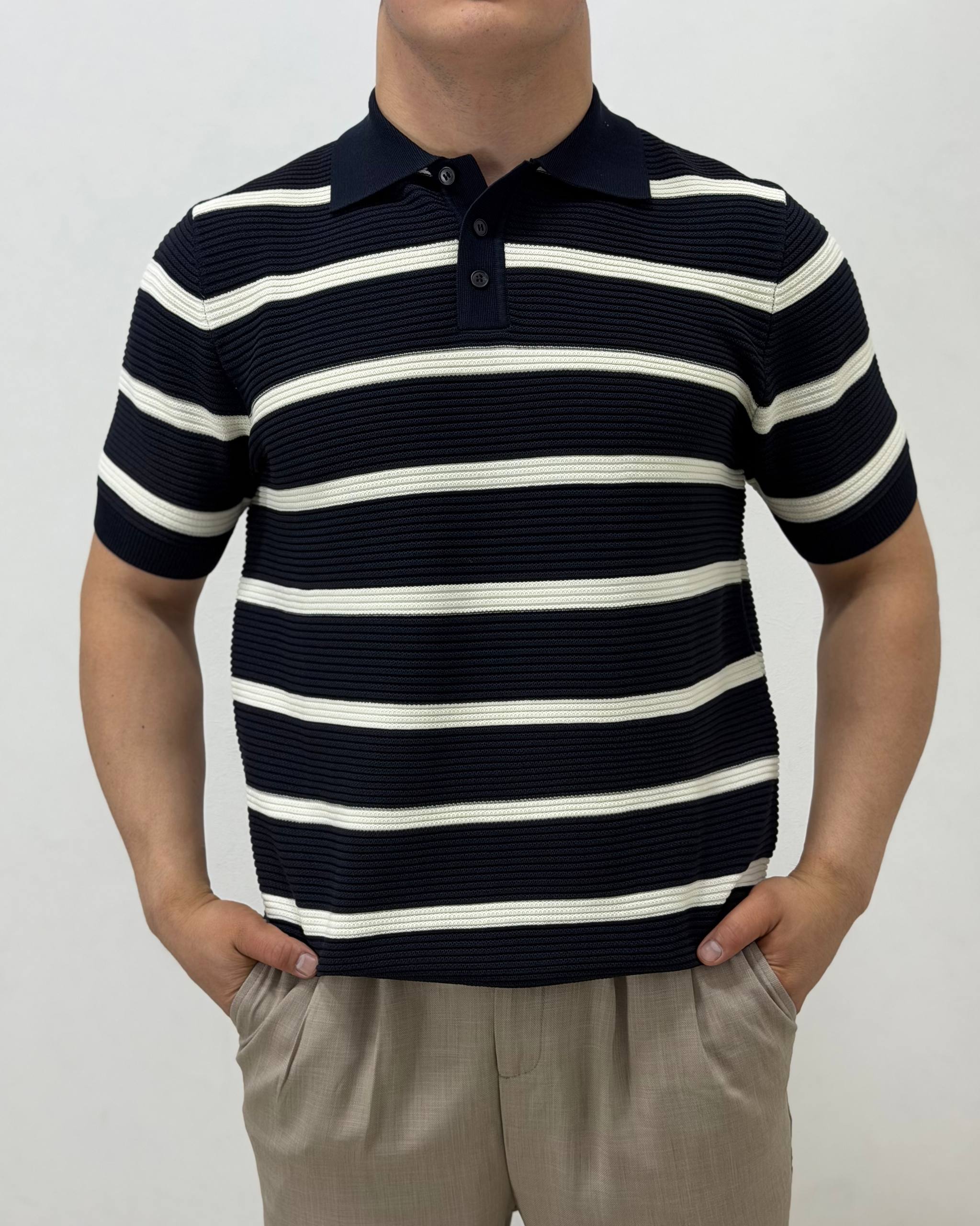 Батник 3459
Цена:970сом 
Количесто в пачке:5шт 
Для зак...