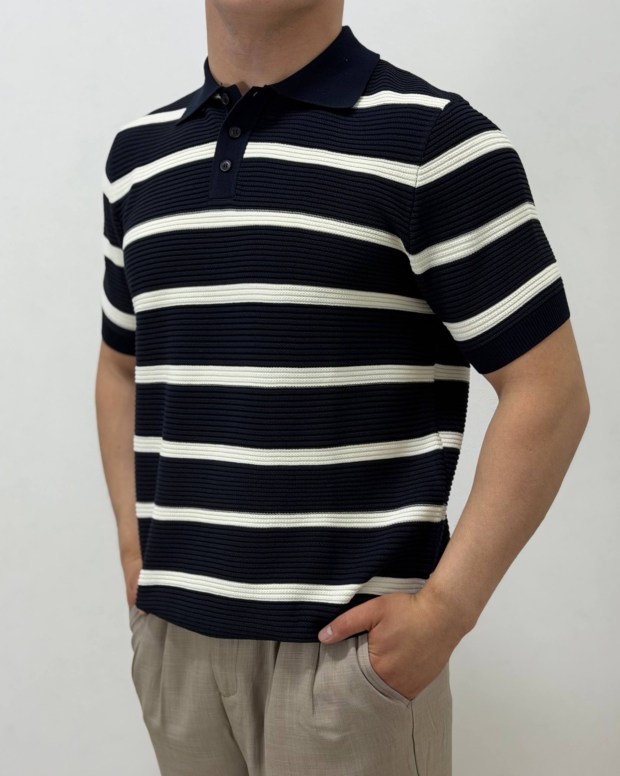 Батник 3459
Цена:970сом 
Количесто в пачке:5шт 
Для зак...