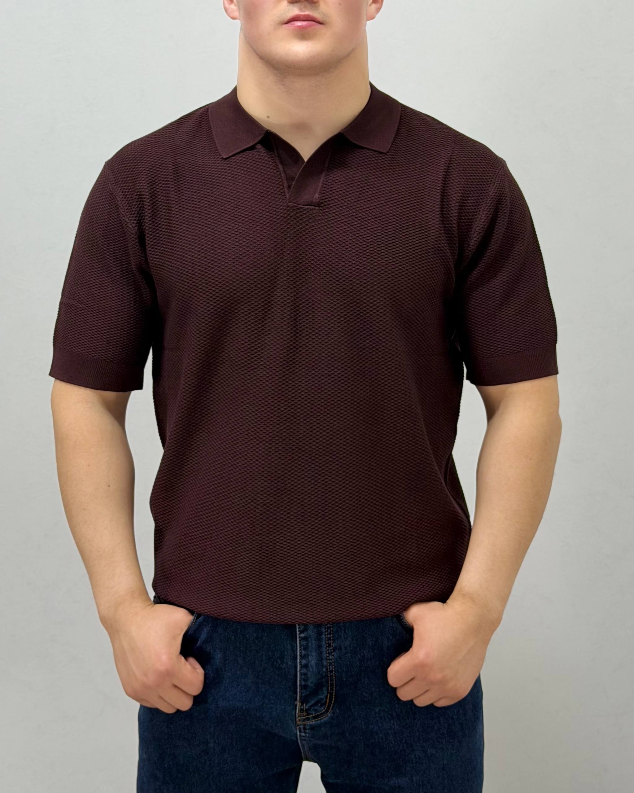 Батник 96302
Цена:950с
Количесто в пачке:4шт
Для заказа...