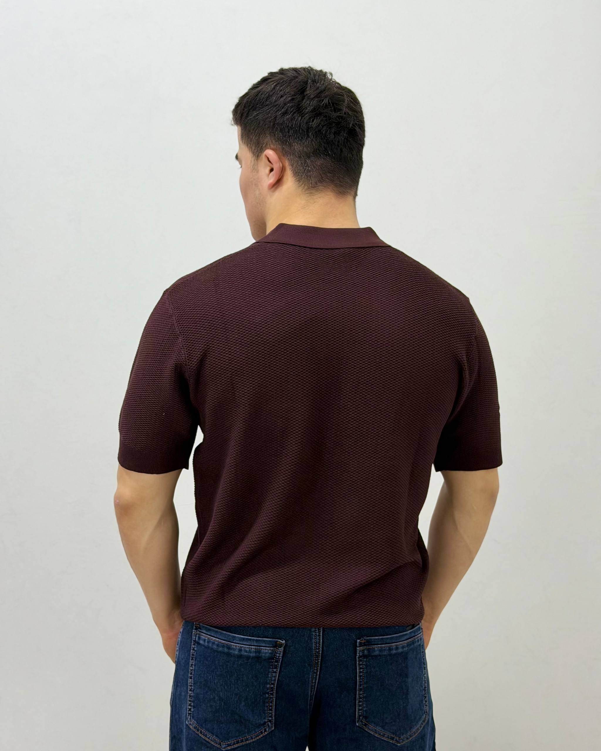 Батник 96302
Цена:950с
Количесто в пачке:4шт
Для заказа...