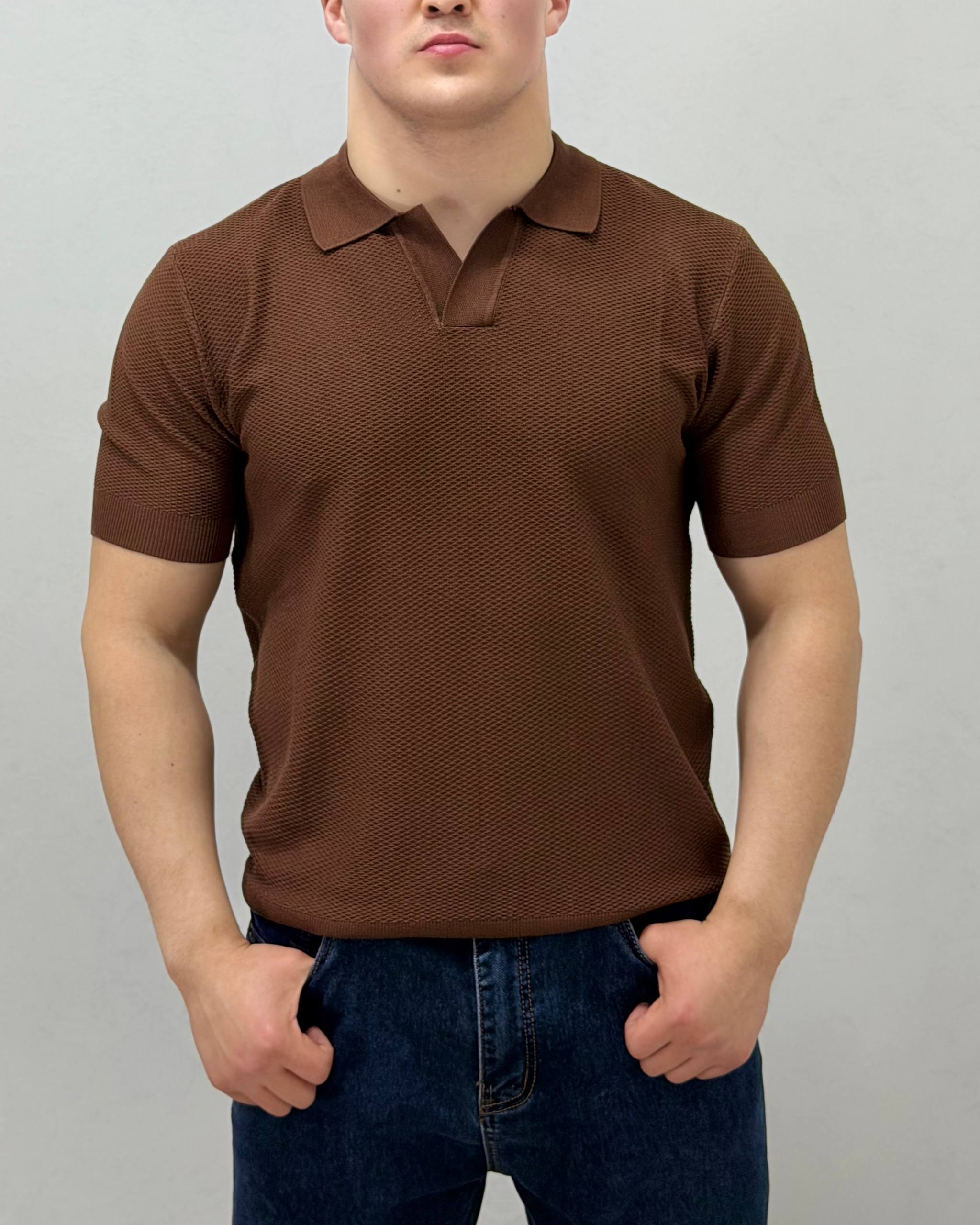 Батник 96302
Цена:950с
Количесто в пачке:4шт
Для заказа...