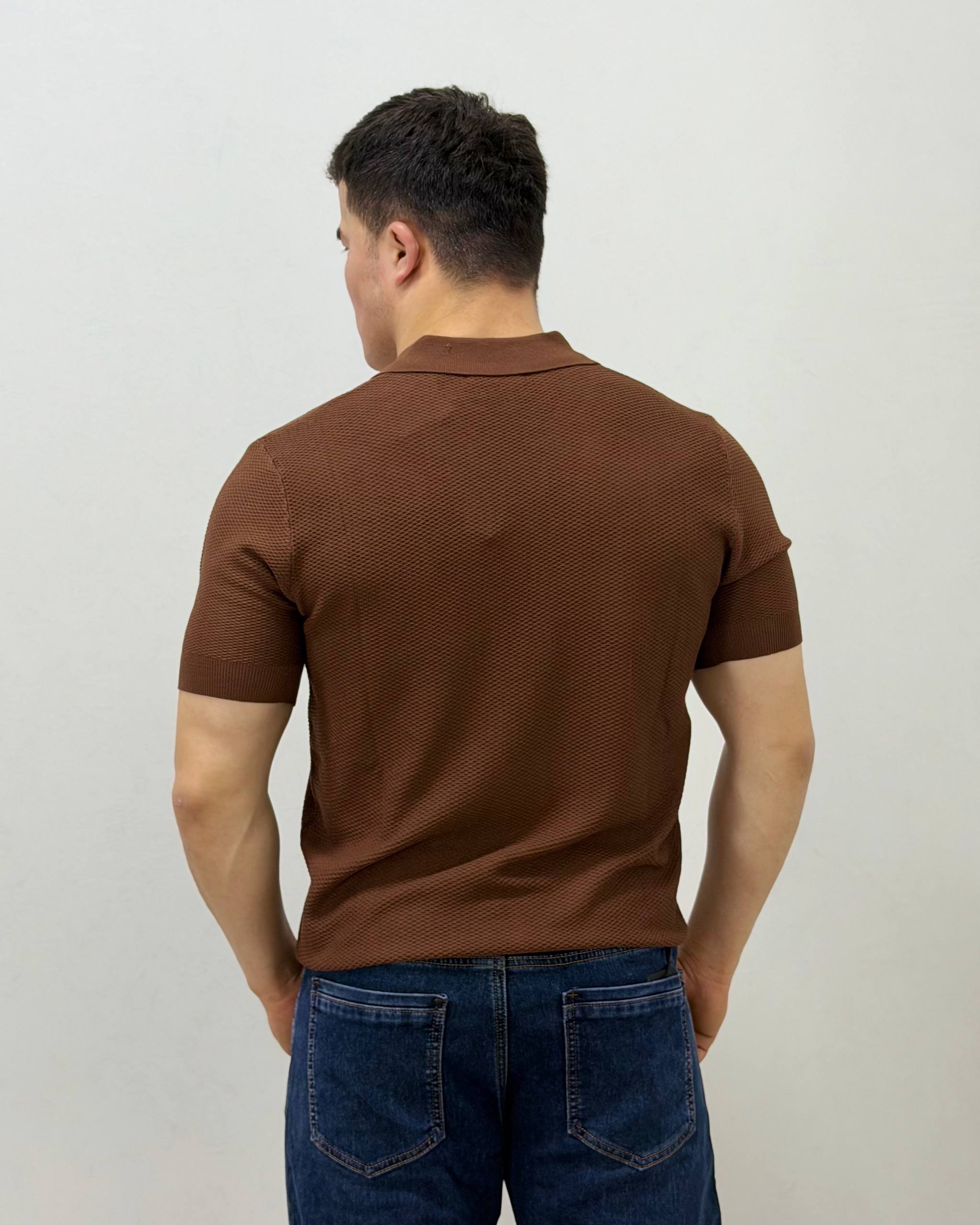 Батник 96302
Цена:950с
Количесто в пачке:4шт
Для заказа...