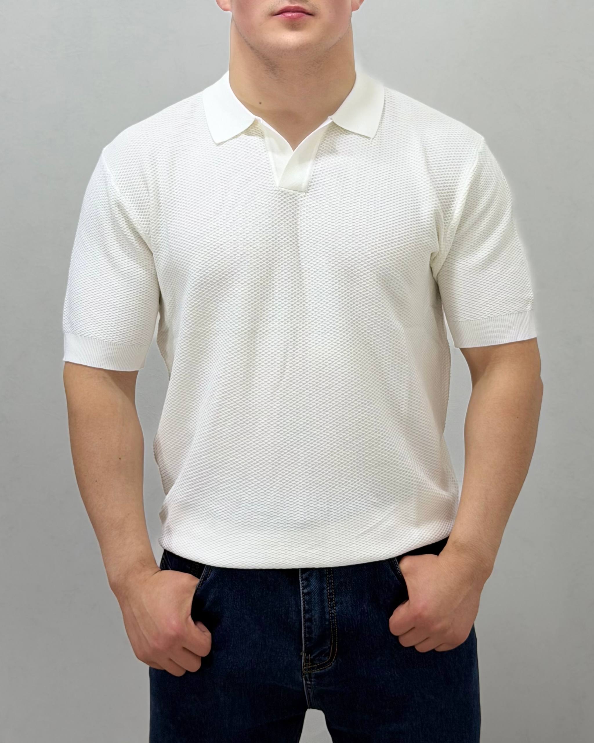 Батник 96302
Цена:950с
Количесто в пачке:4шт
Для заказа...