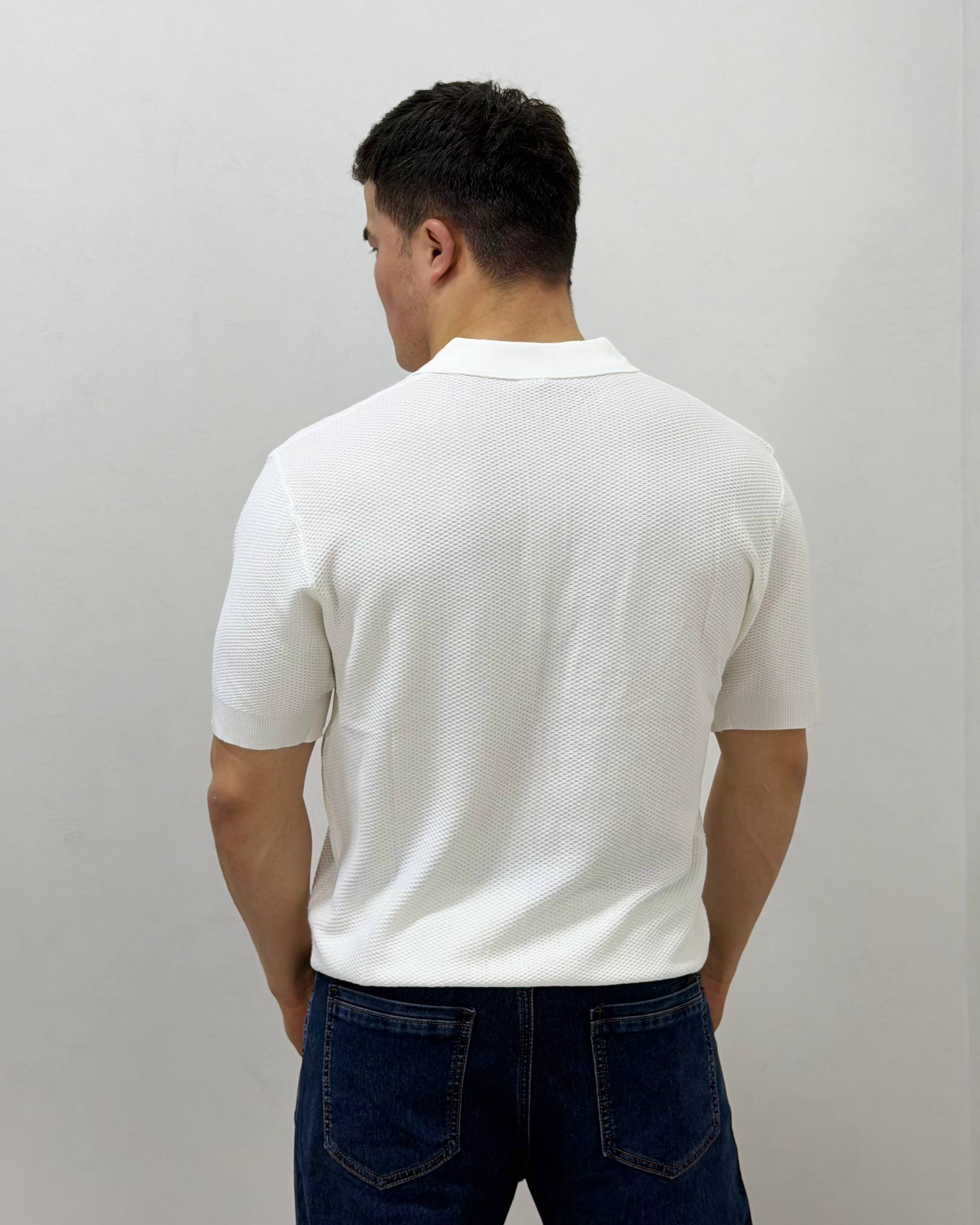 Батник 96302
Цена:950с
Количесто в пачке:4шт
Для заказа...