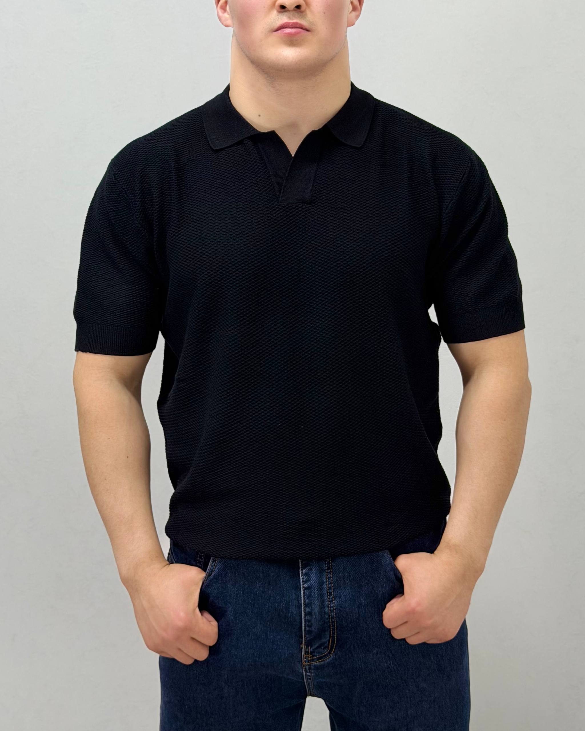 Батник 96302
Цена:950с
Количесто в пачке:4шт
Для заказа...