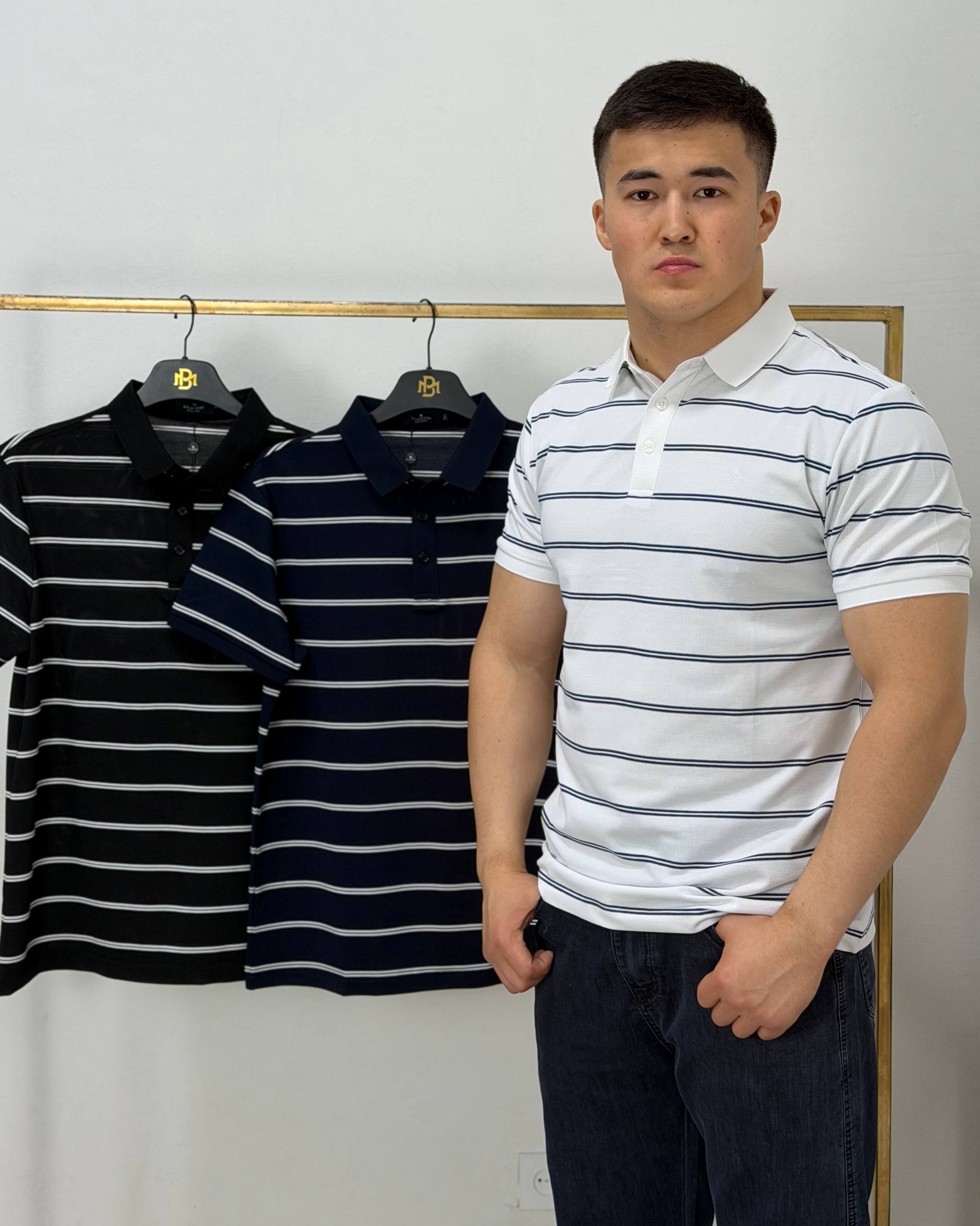 Батник 1880
Цена:930сом
Количесто в пачке:4шт
Для заказ...