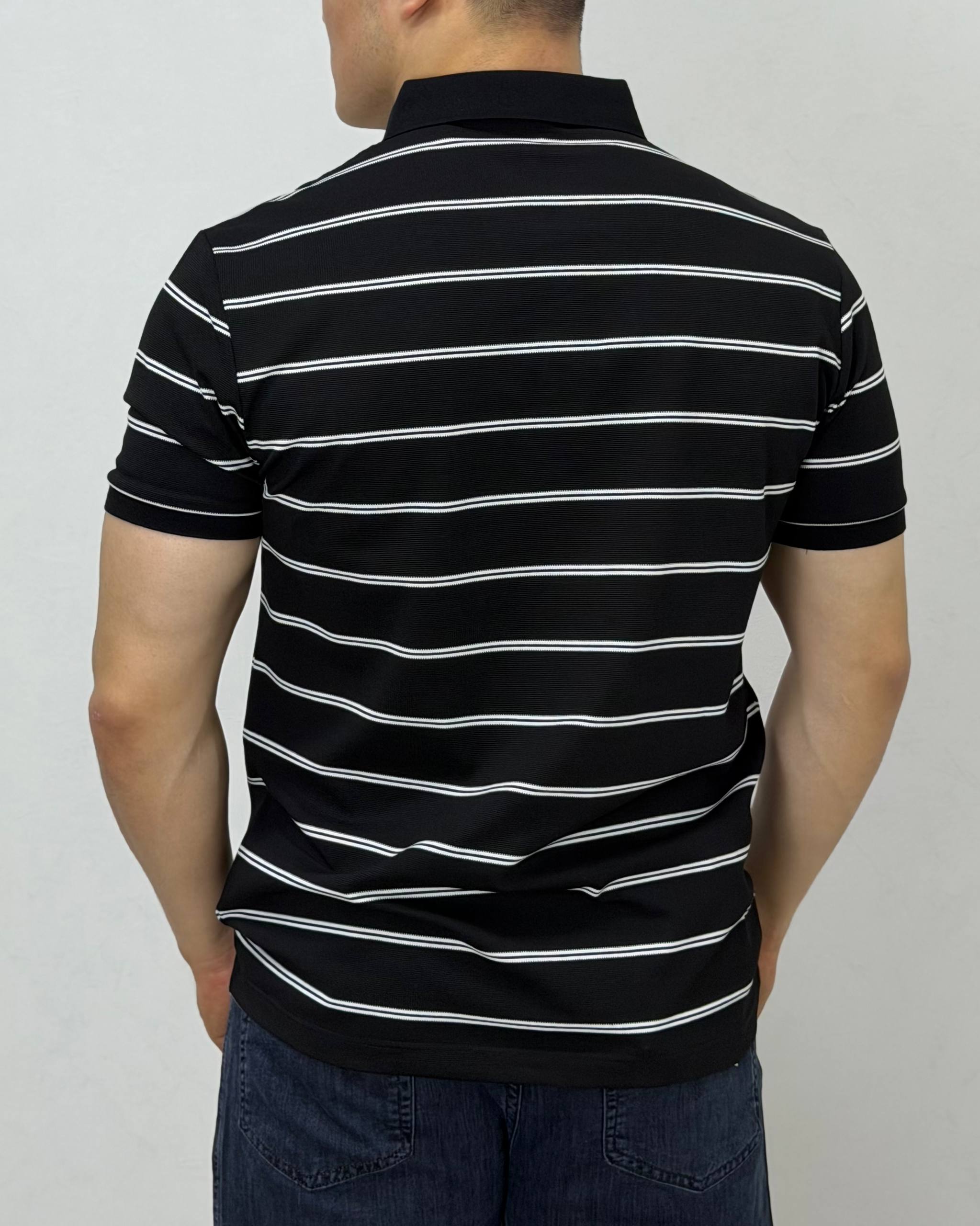 Батник 1880
Цена:930сом
Количесто в пачке:4шт
Для заказ...