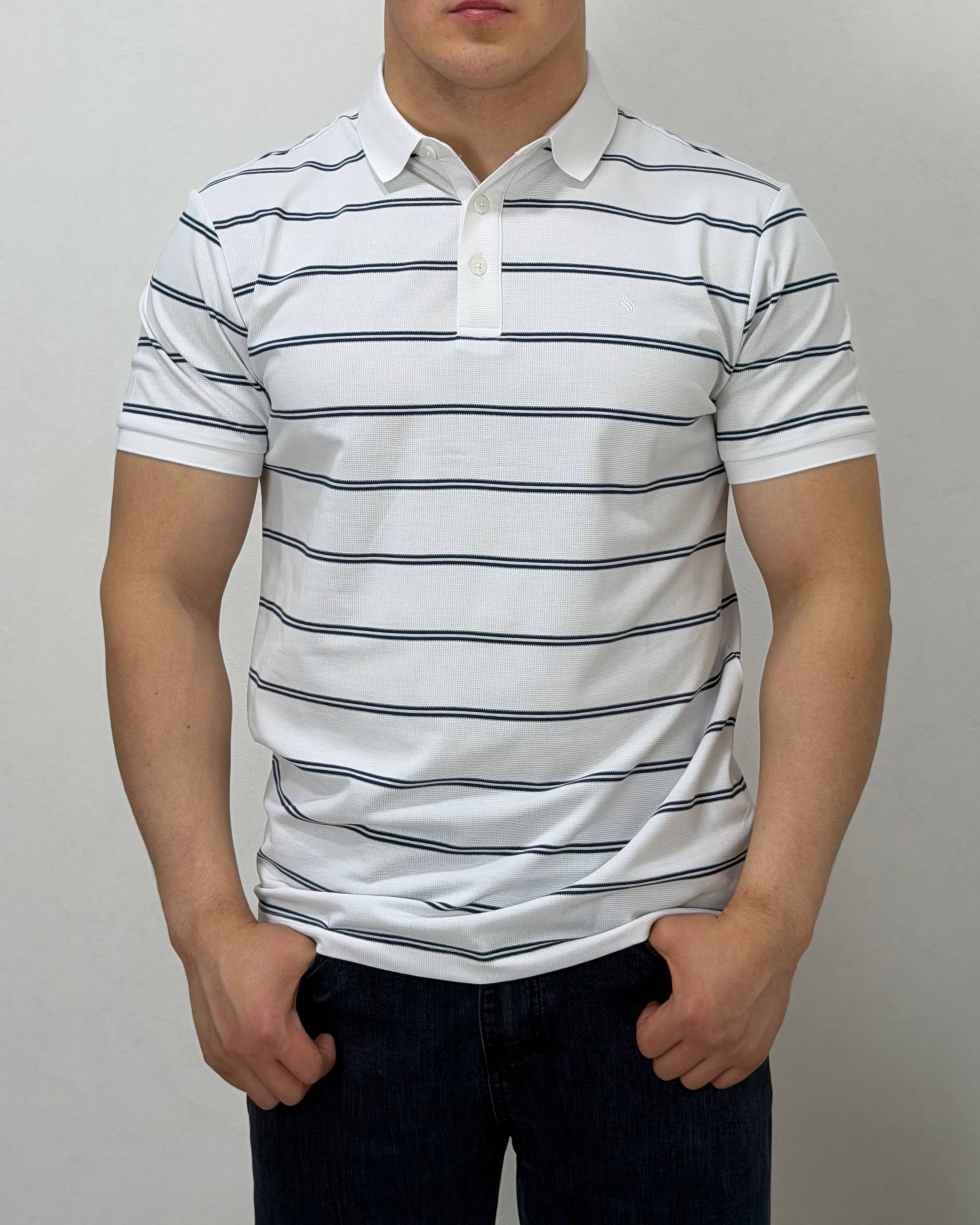 Батник 1880
Цена:930сом
Количесто в пачке:4шт
Для заказ...