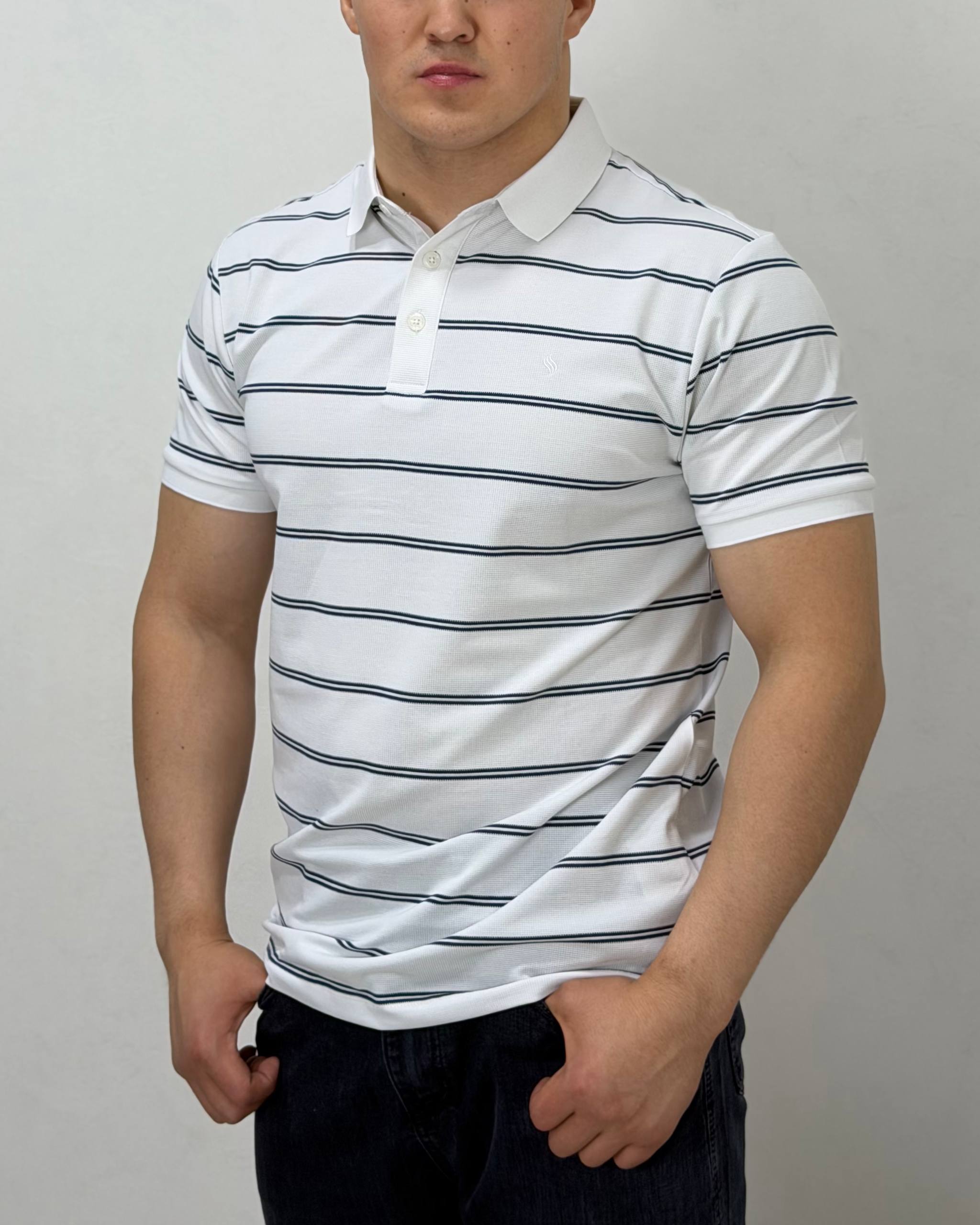 Батник 1880
Цена:930сом
Количесто в пачке:4шт
Для заказ...