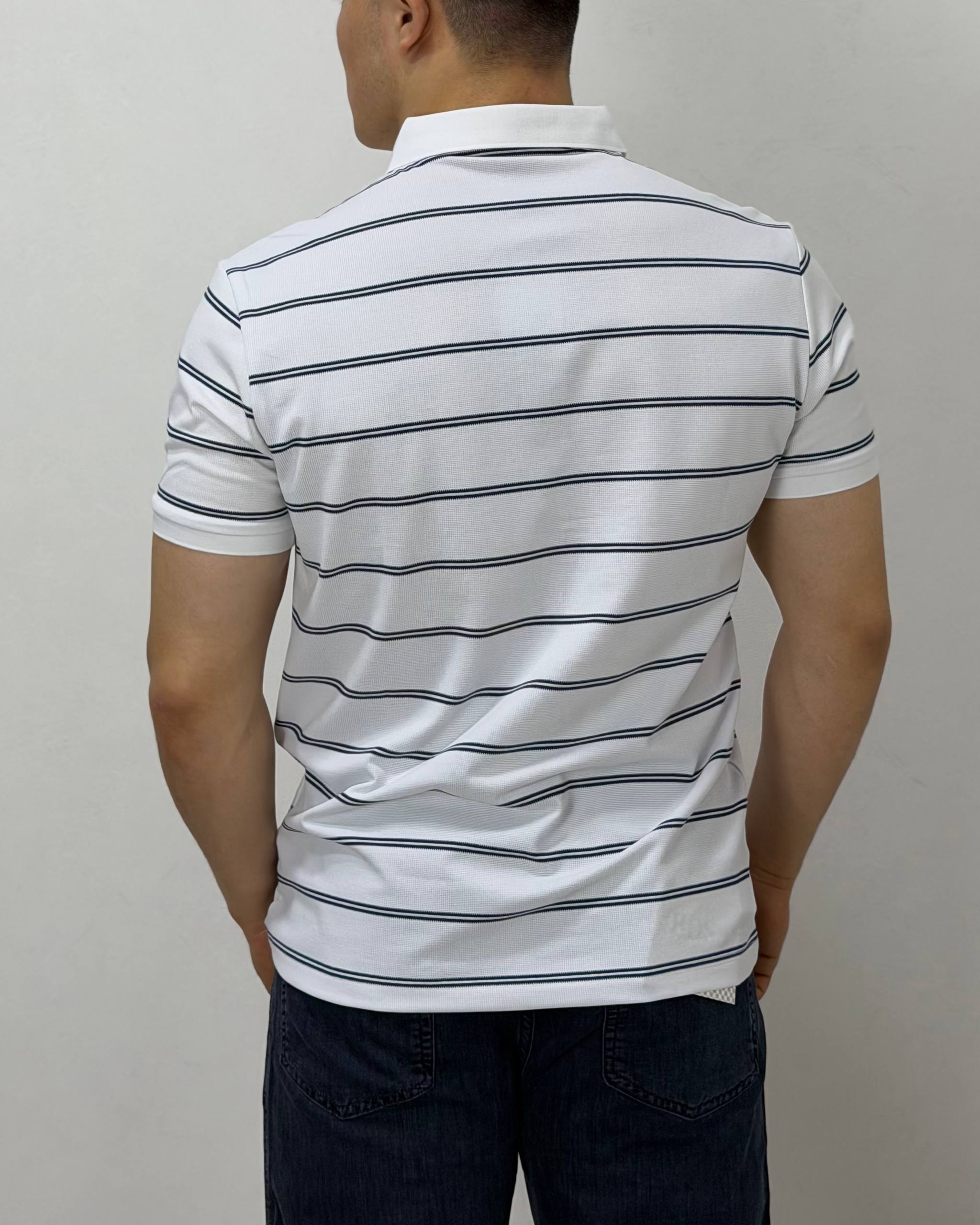 Батник 1880
Цена:930сом
Количесто в пачке:4шт
Для заказ...