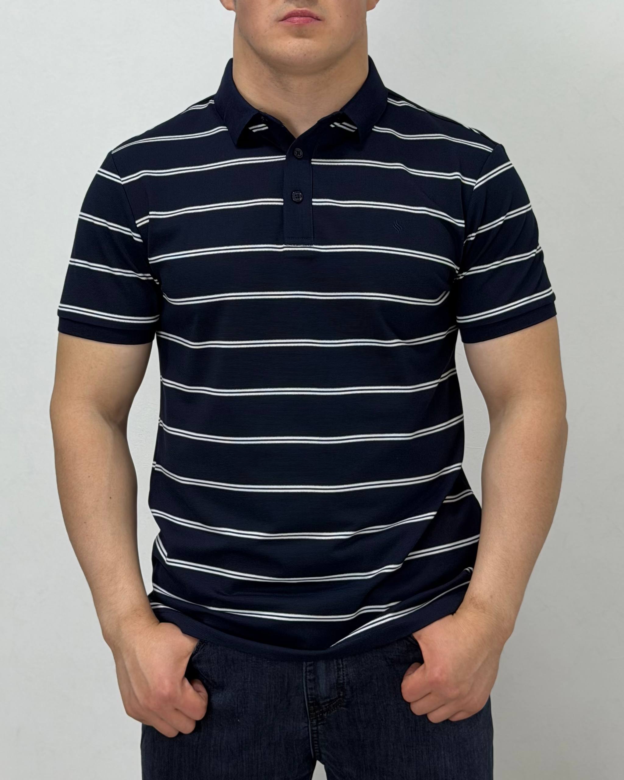 Батник 1880
Цена:930сом
Количесто в пачке:4шт
Для заказ...