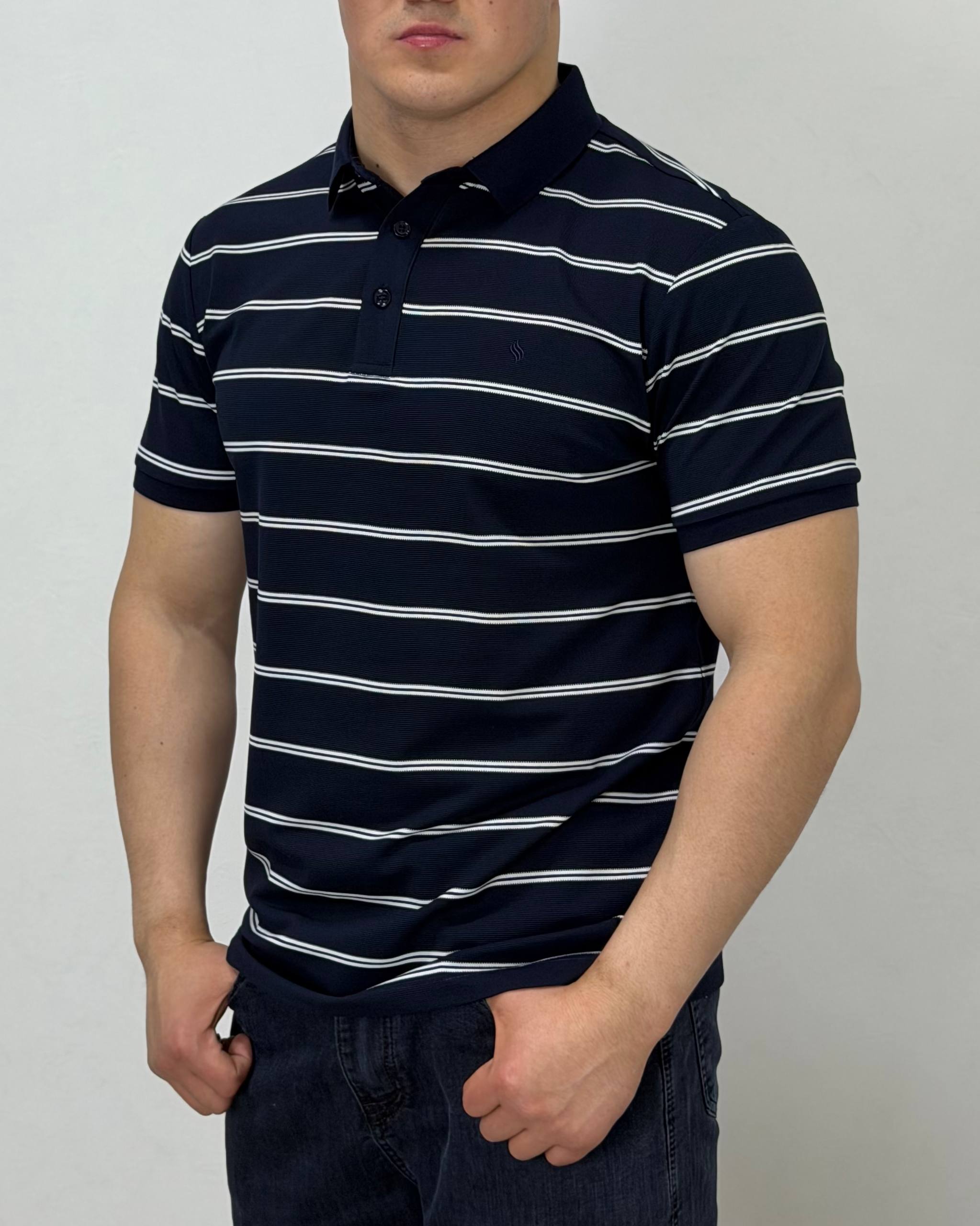 Батник 1880
Цена:930сом
Количесто в пачке:4шт
Для заказ...