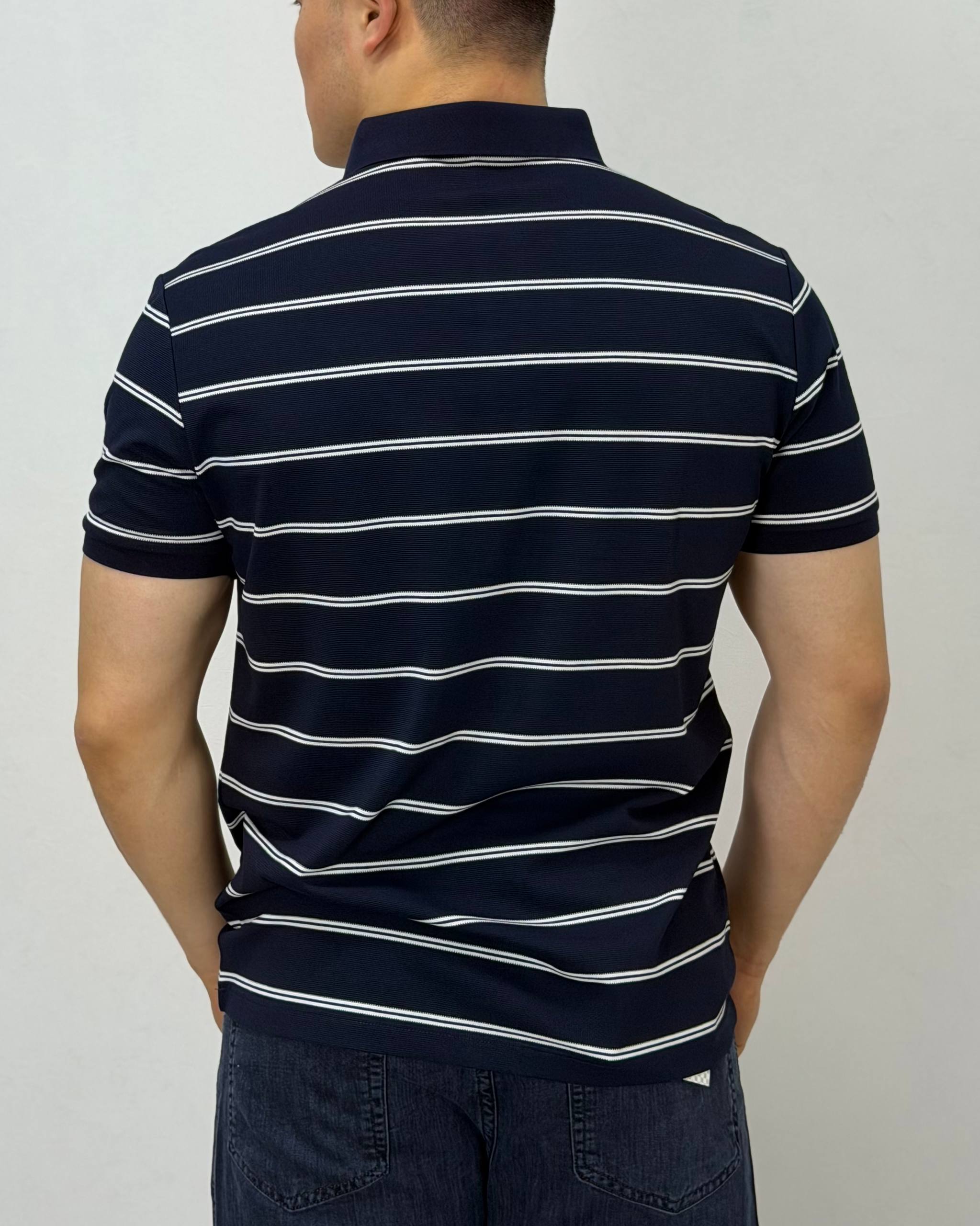 Батник 1880
Цена:930сом
Количесто в пачке:4шт
Для заказ...